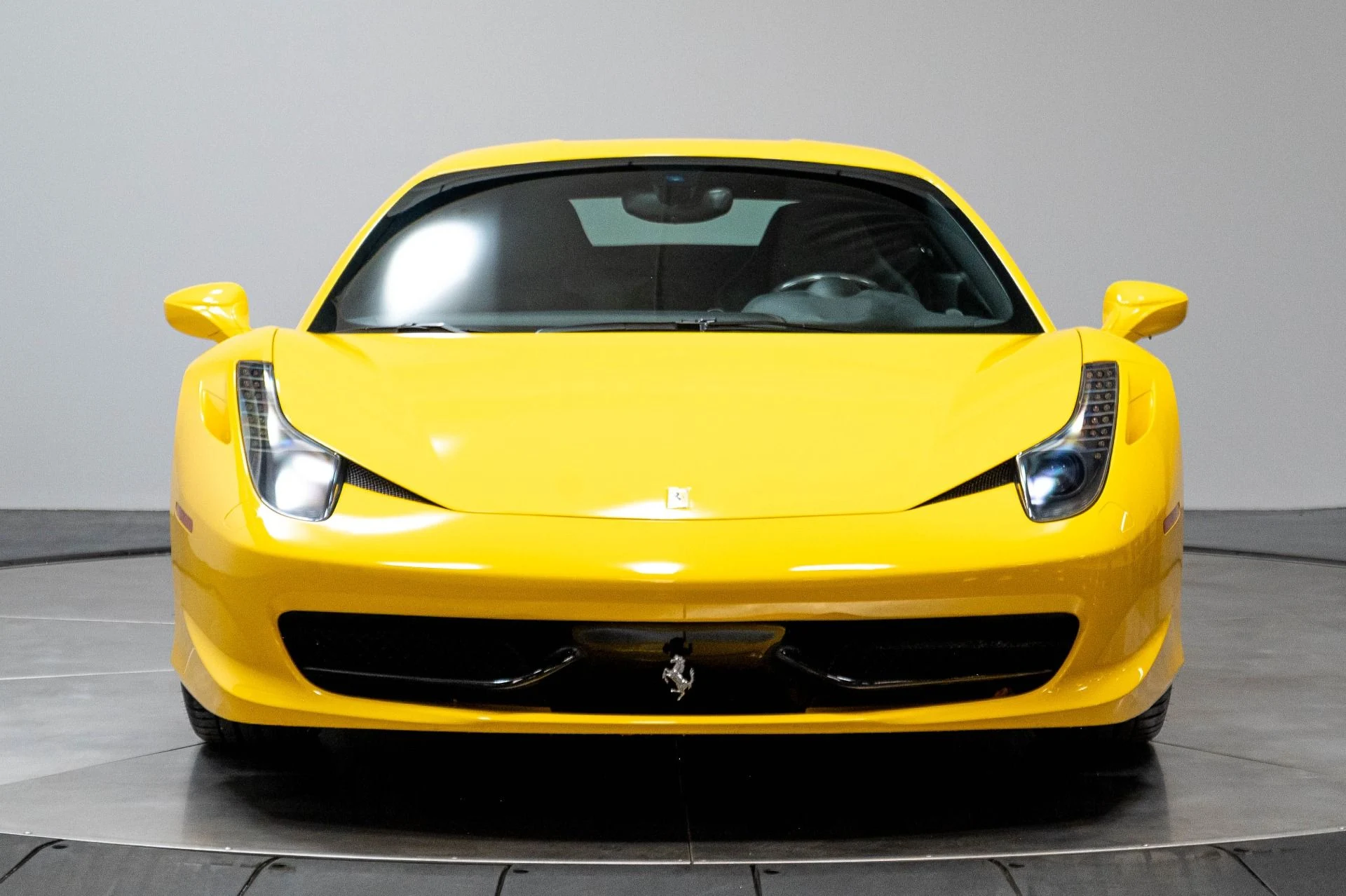 mph049_394326507_Used_2010_Ferrari_458_Italia_1783118386_fc55675a51