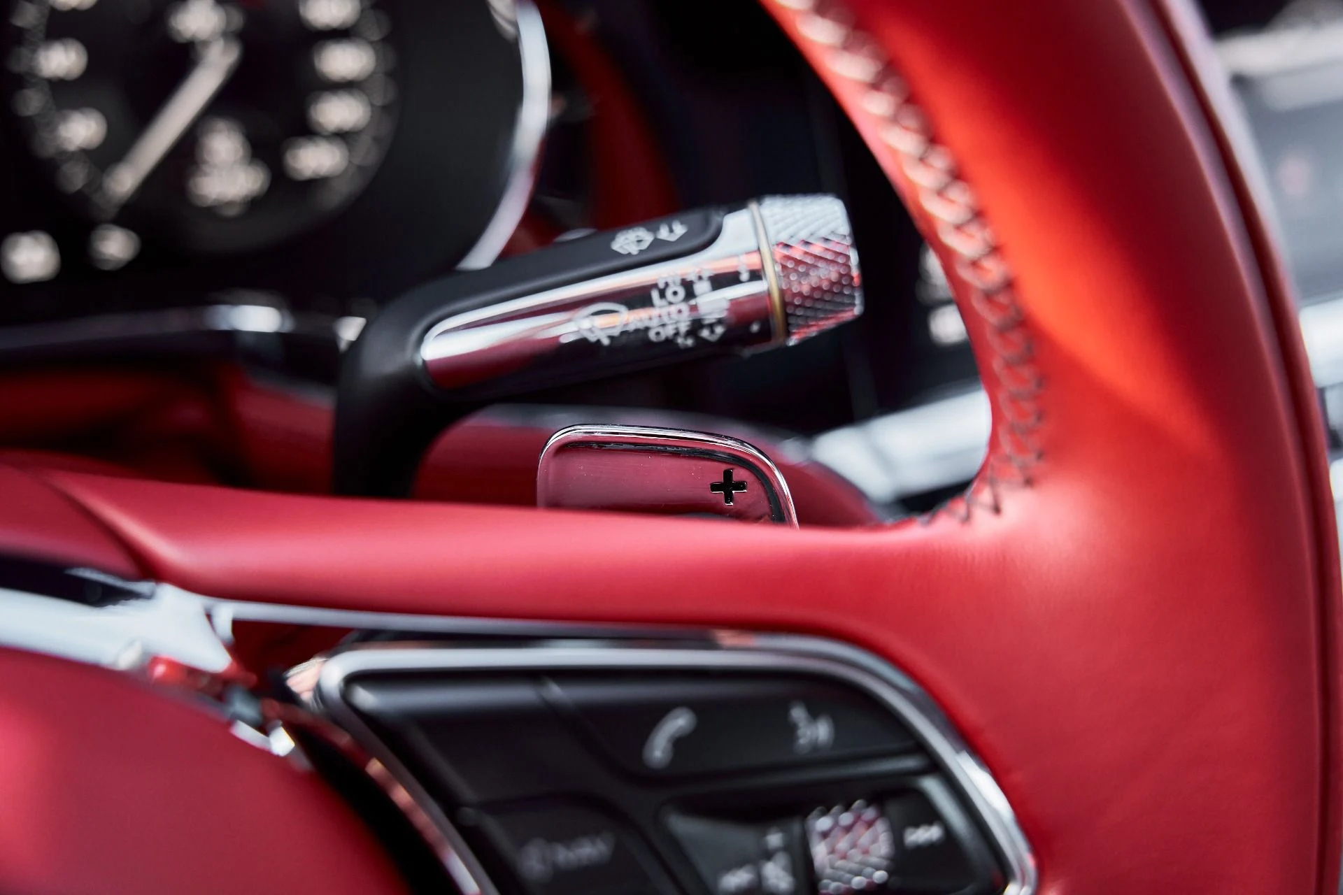 mph049_3946887208_Used_2022_Bentley_Continental_GT_Speed_1770671970_c7cca66677