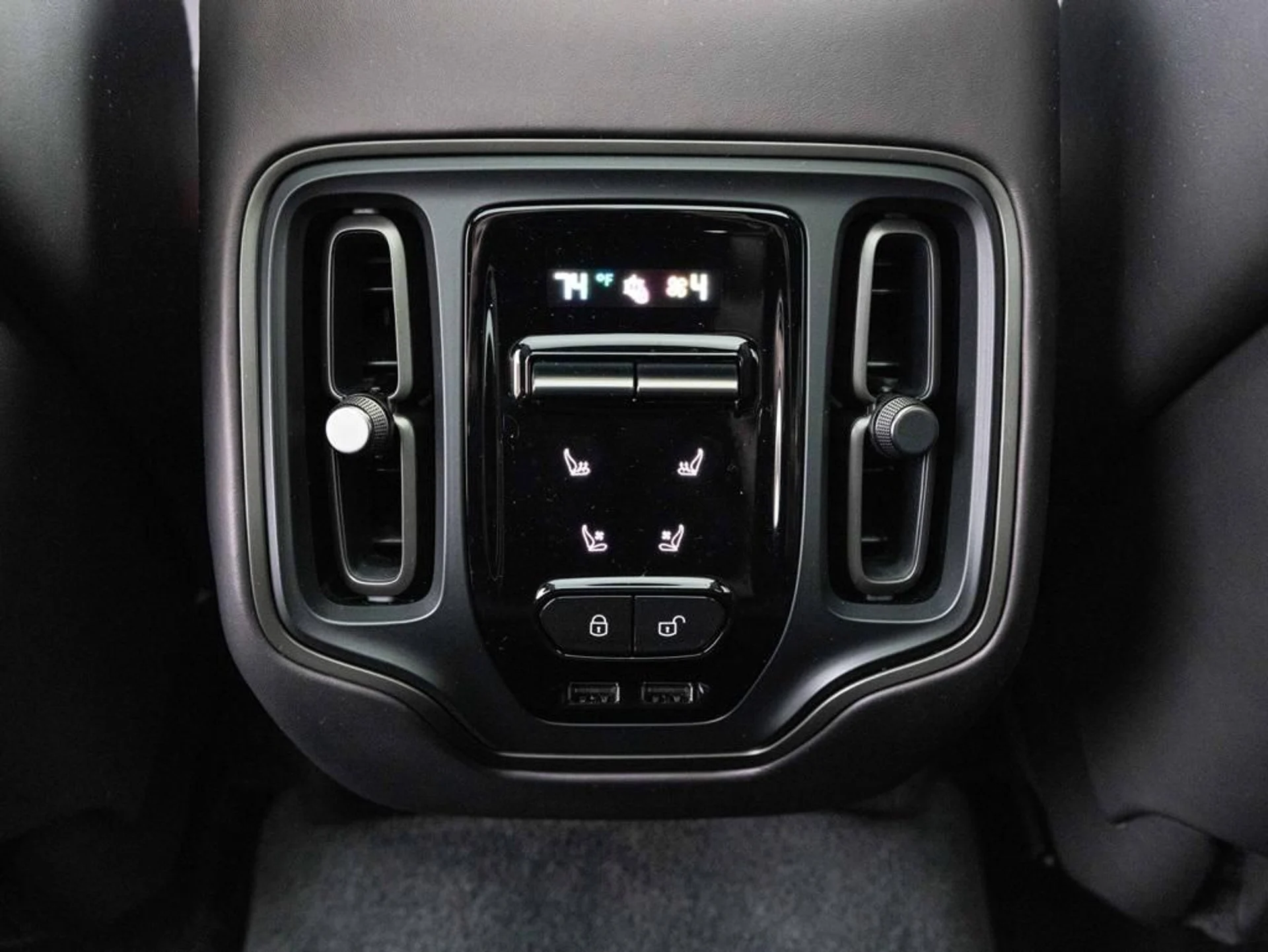 mph049_394784382_485694452_696140aae4313c3db18b46f7_a2287eab31