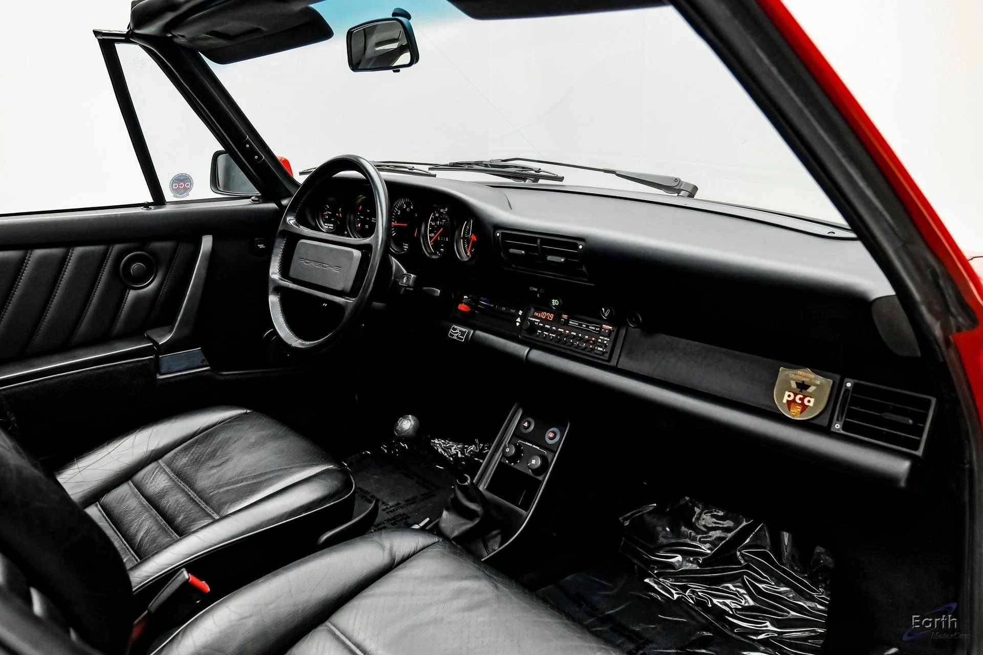 mph049_3947874363_633cf6524ed51b9d79c8b23c8a2bbc57x_6e156828bb