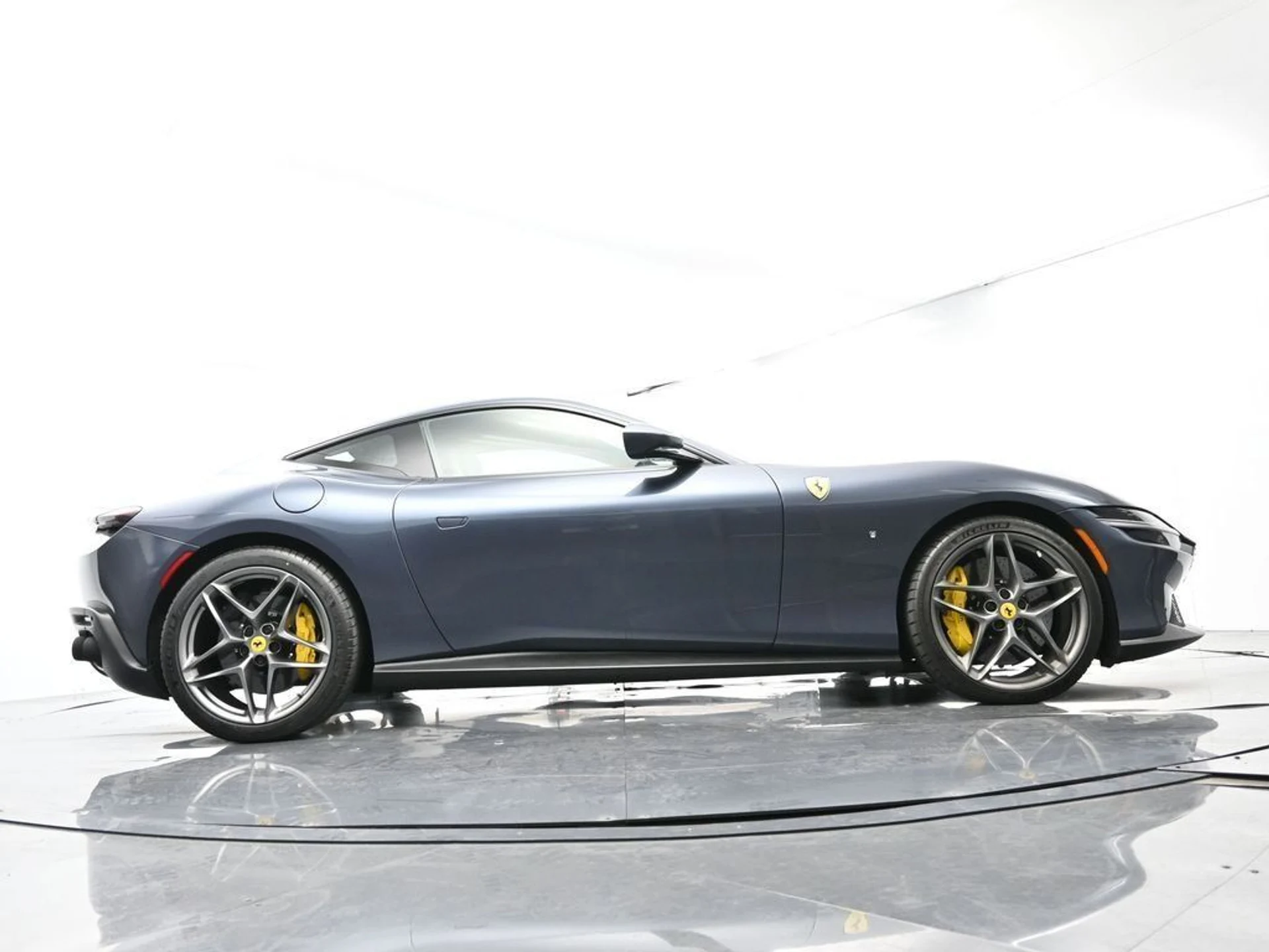 mph049_3947900603_5d4a89bfacd7ce54be36e290096f8f3c_632901fcae