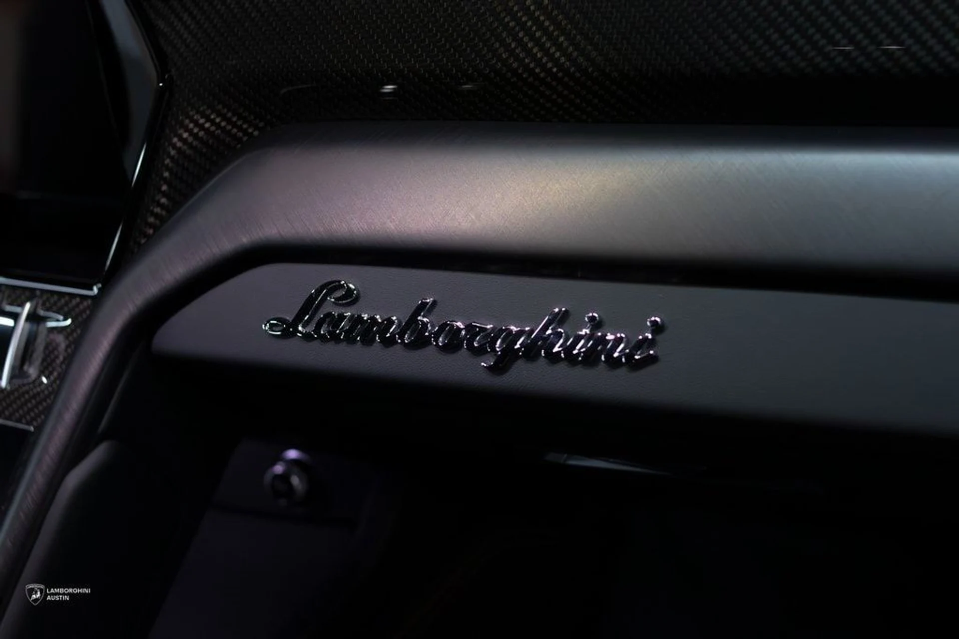 mph049_3947974467_72e3becd14165a1d53ef4c54b9231647x_7d369d4139