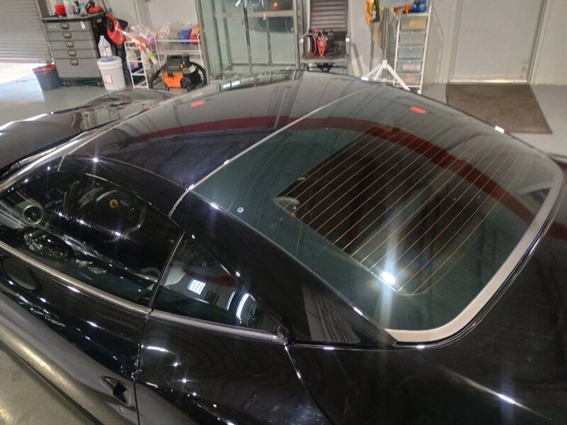 mph049_3951082281_94d4f06bd1_800_c72909bad4