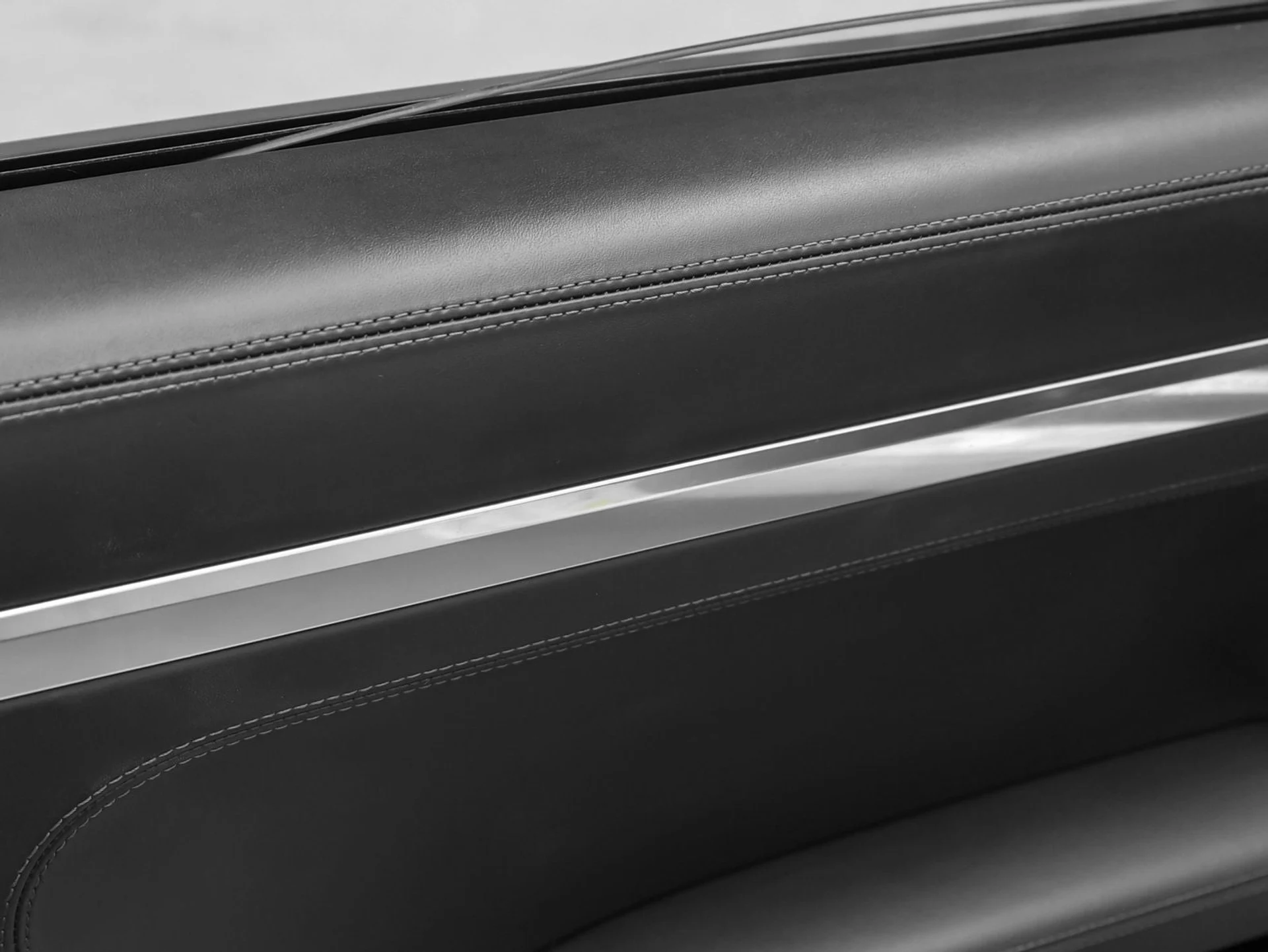 mph049_3951185980_50_5eb2ca3191