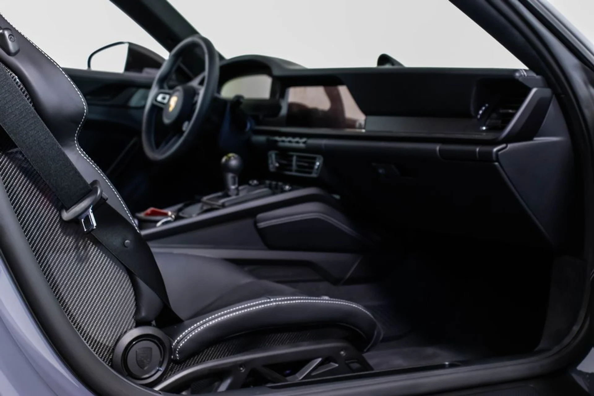 mph049_3953822800_0f581159cbaafbdc5854abc0e956f29ex_def8086b4a