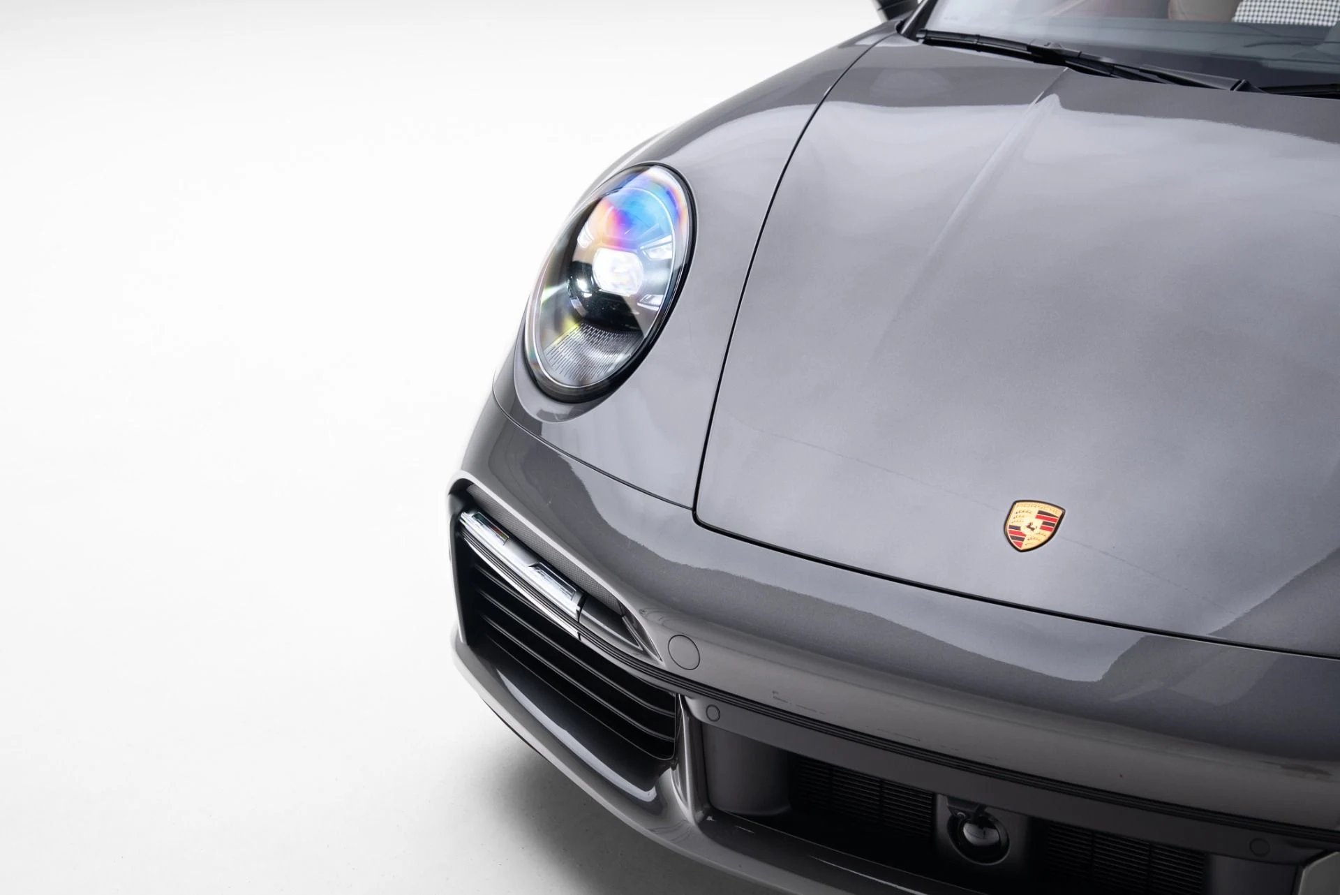 mph049_3954050803_Used_2024_Porsche_911_Turbo_S_1770940551_e1fd593b5c