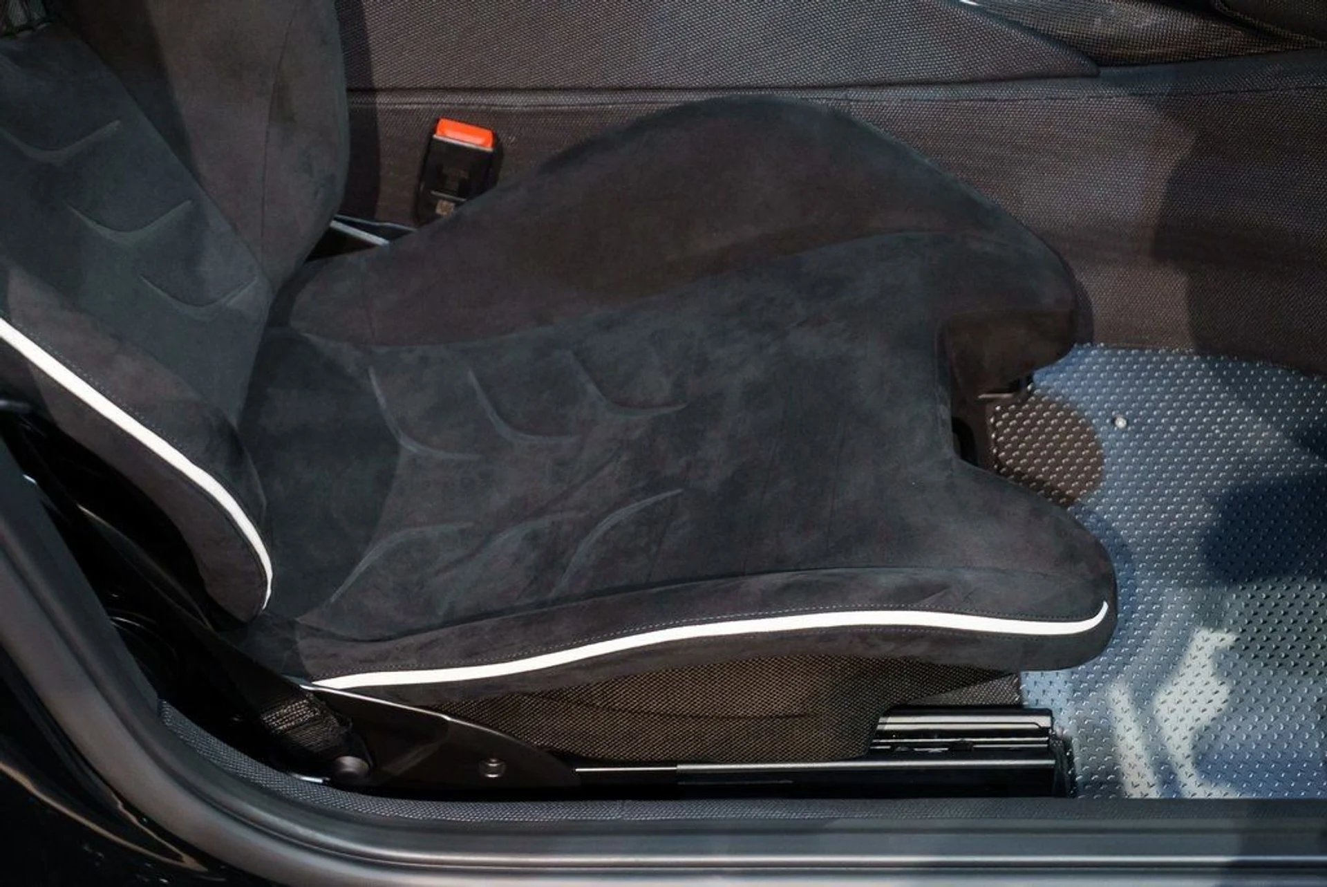 mph049_3954348059_8f87ae148daaee82a087188503989520_94b1aac520