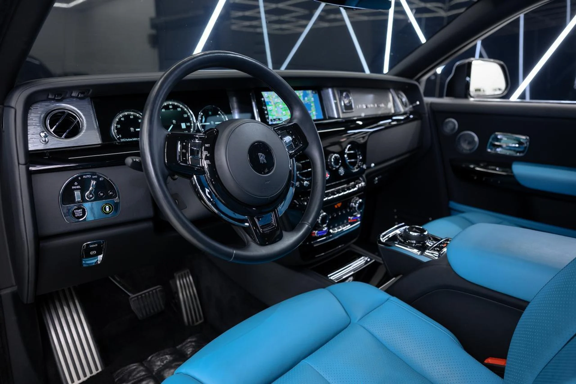 mph049_3954992042_4fb55e4bbbf7d013c740bc2c99934b33_3268726fca