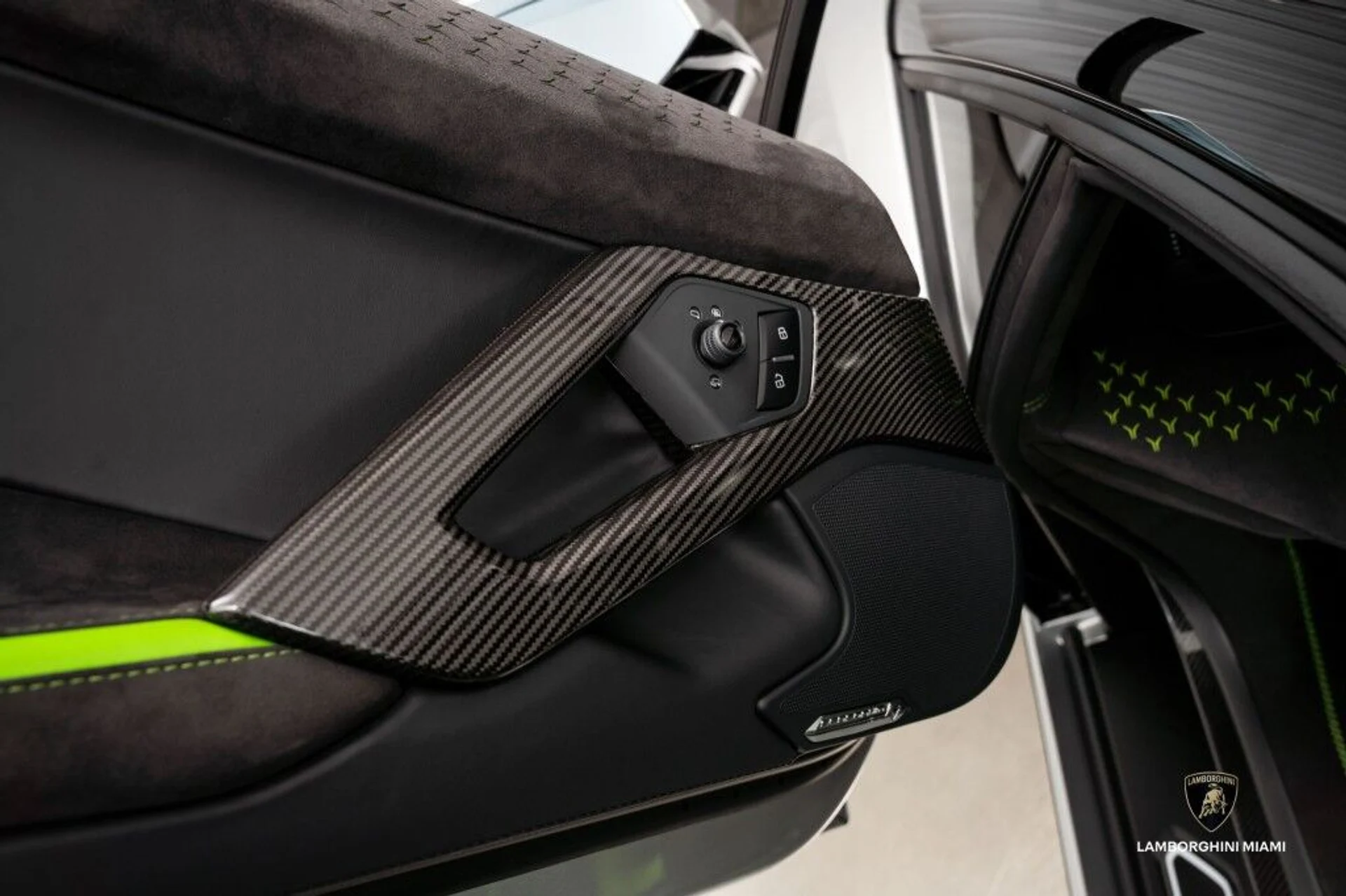 mph049_3955620850_0cbe883ae409dd32ad89401e58212bec_a31205d2b5