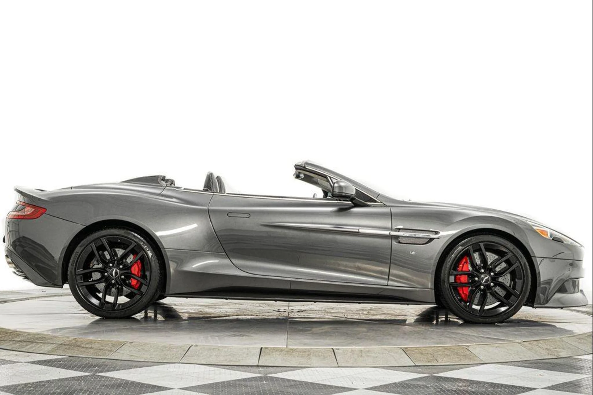 mph049_3958483818_T_Uk_Wf33s_Yi_Jgks_Hnep_A_Vz_J_7_Q8_M_c93c8c9f3f