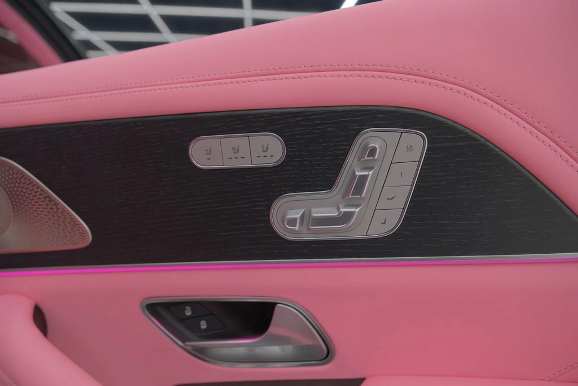 mph049_3959090371_75ce61a3d3c4161f8e6ffa316e623abc_2ecf5176fa