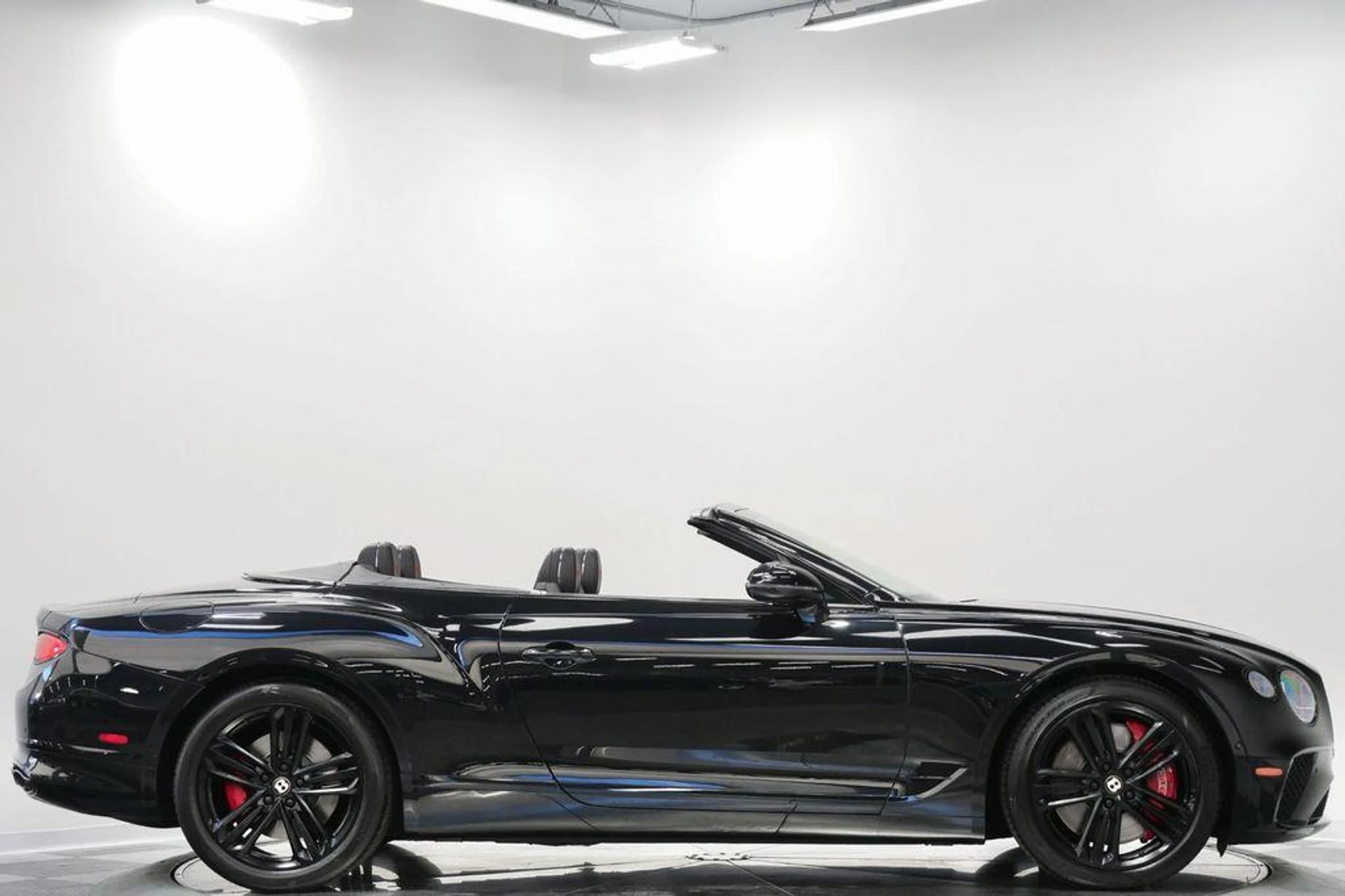 mph049_3959312740_w_F_Qyz_Wrrqjh_FD_Fwerp_Jxy5a_X7x_Y_432ebb85e6