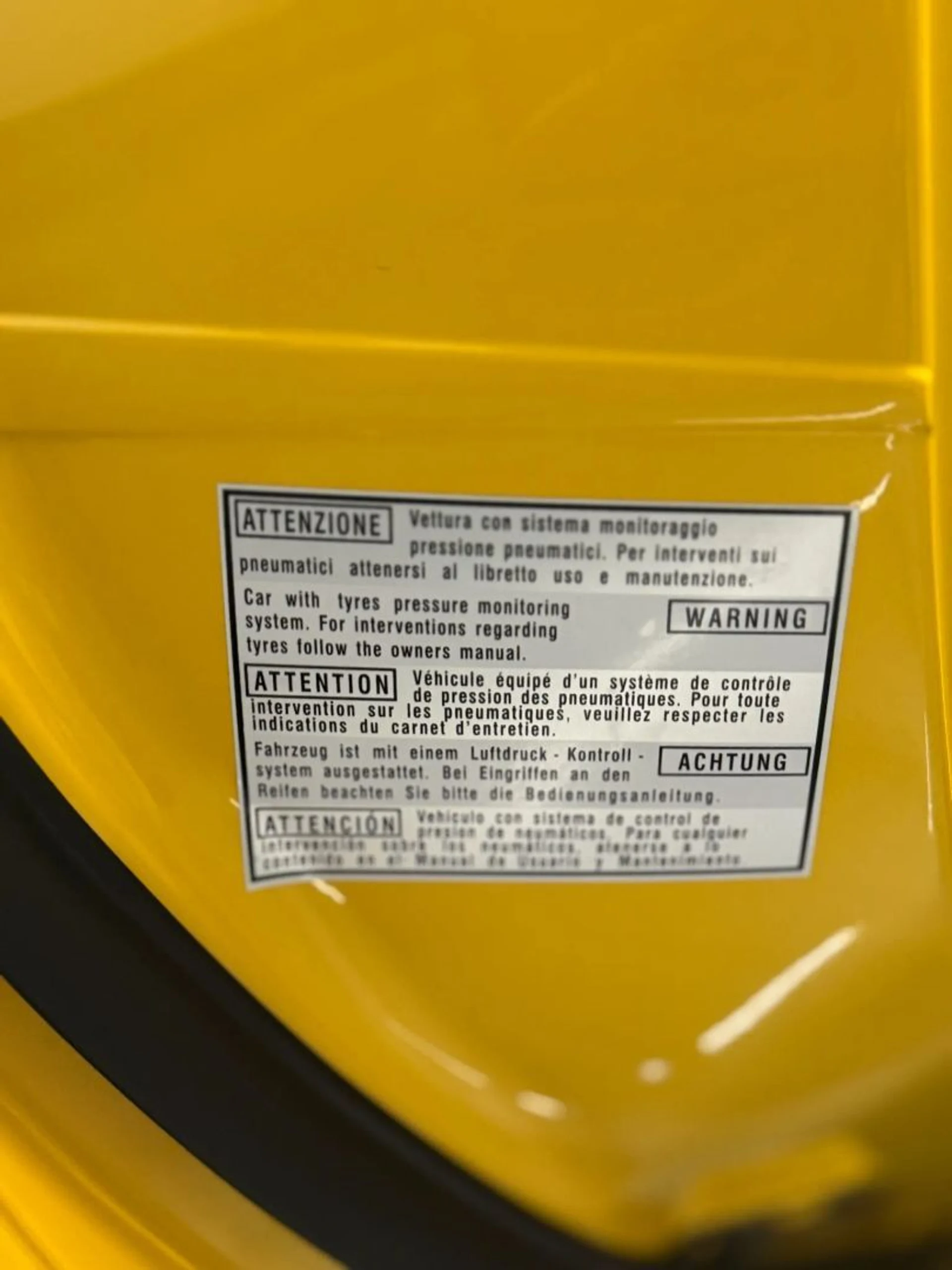 mph049_3959821527_202510_5066a0a927414be0bc4075ab409bcb1f_e10a2ddb8a