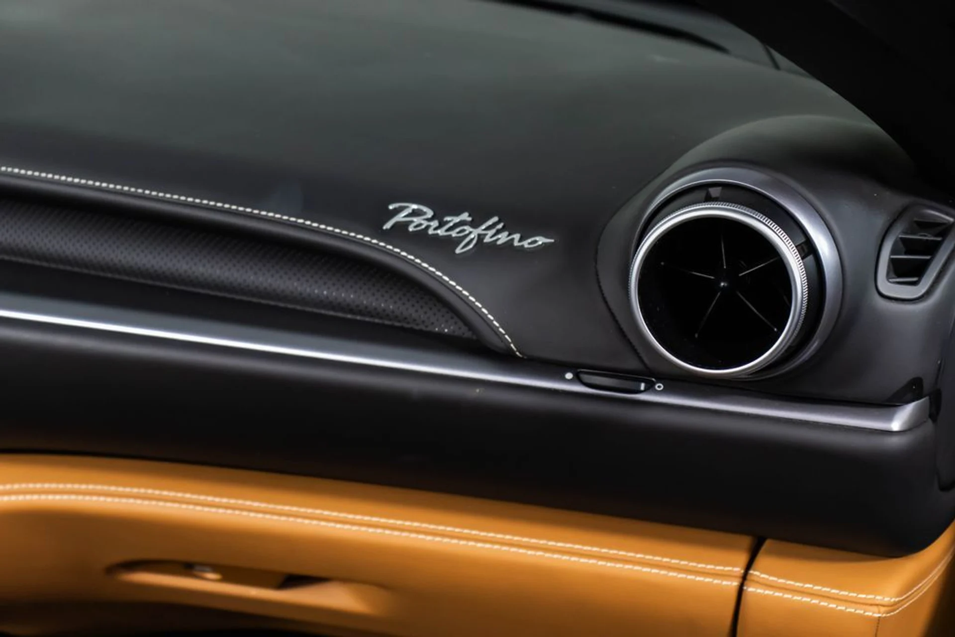 mph049_3960533233_b10c5260d158e290b7db852aafab2f92x_1e8f058f6b