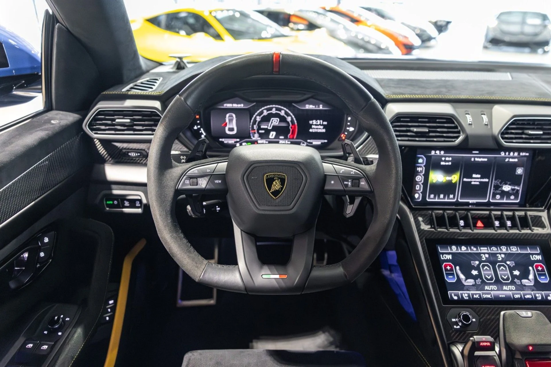 mph049_3962316798_yw_f1983de44b