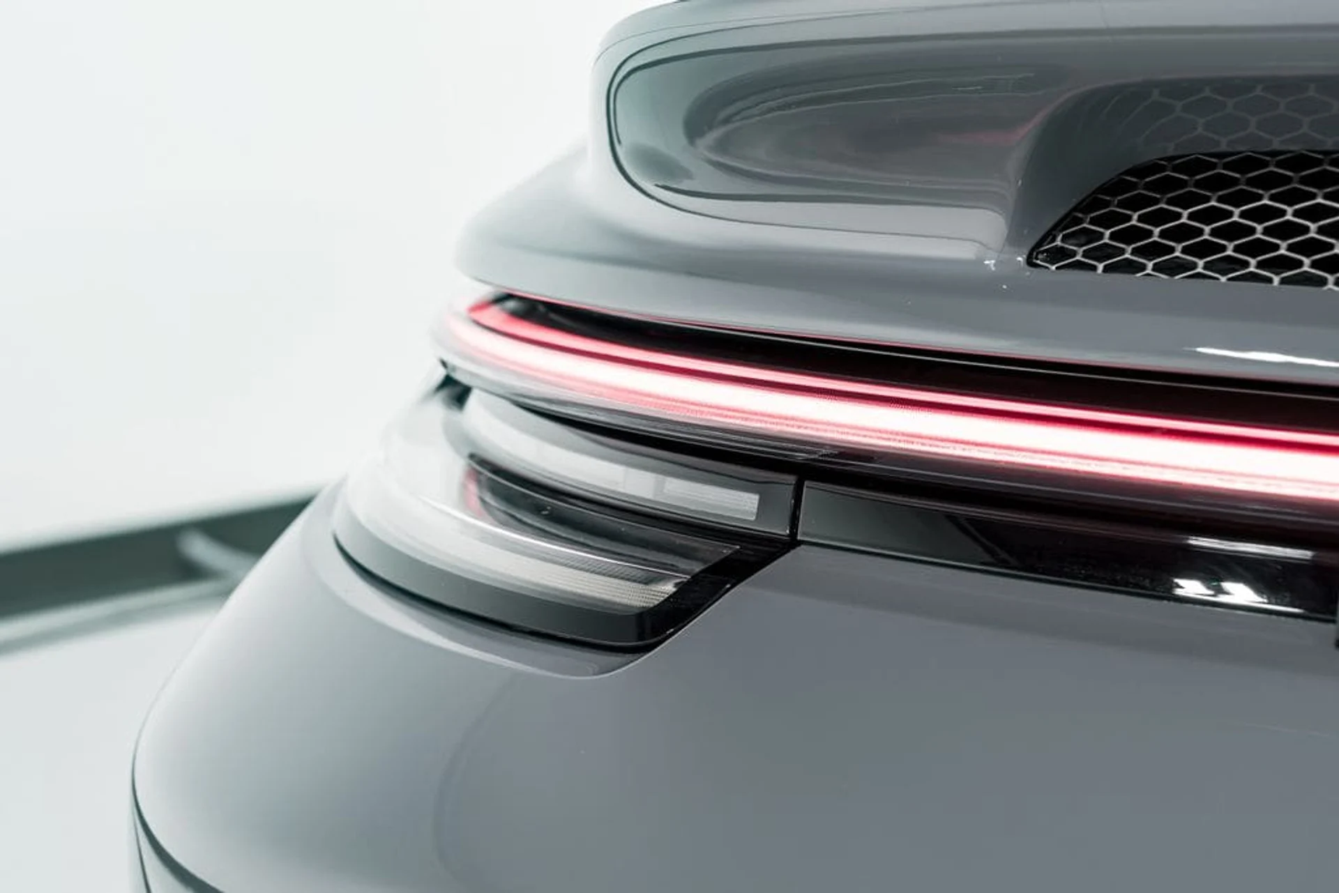 mph049_3962411296_3d1eed42589bcdf5edb002f2f72e7650x_0c25e2eb42