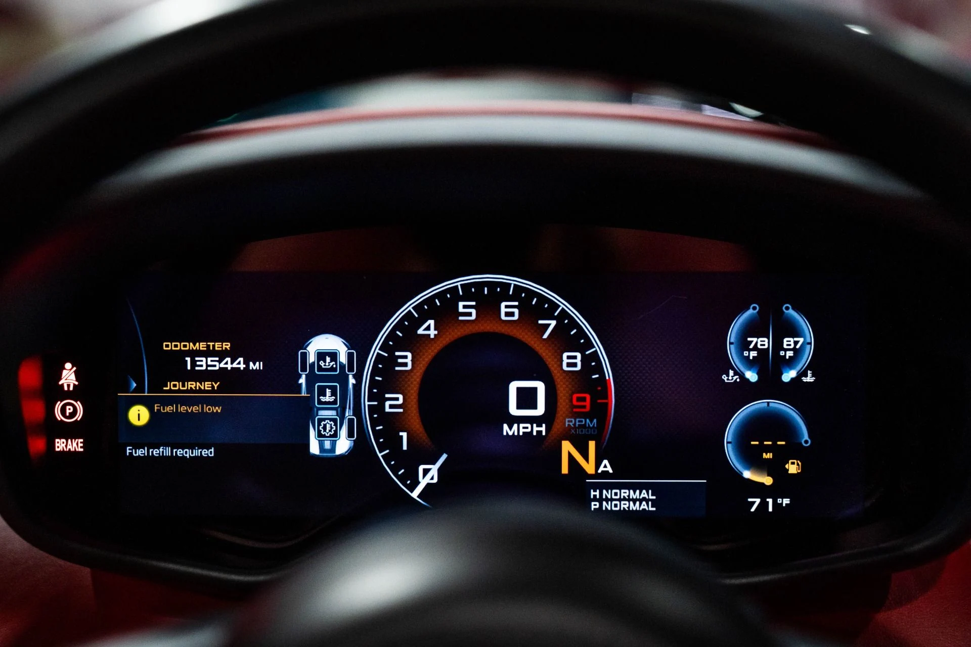 mph049_3963058378_Used_2018_Mc_Laren_570_S_Spider_Loaded_Spec_Larini_exhaust_1765469065_a28e2977b7