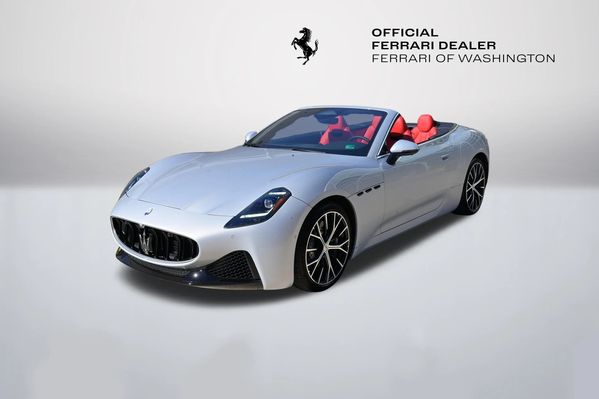 mph049_3965710694_5c81fbdc2fa94716a1b900ea48894d2b_a41d424396