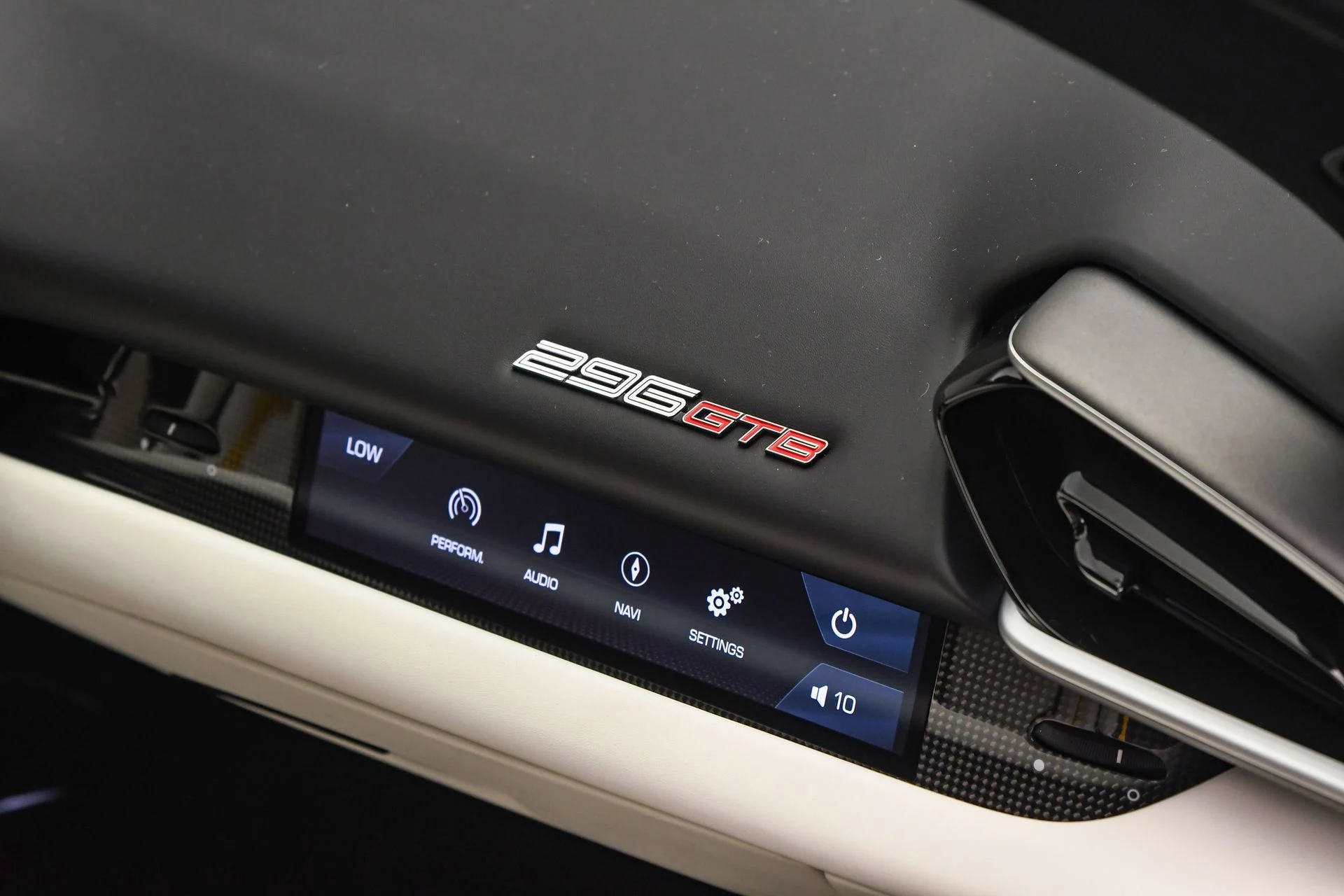 mph049_3965725966_f7d49b506ee44a3187ac1ddd55c1e73d_7b243902cb