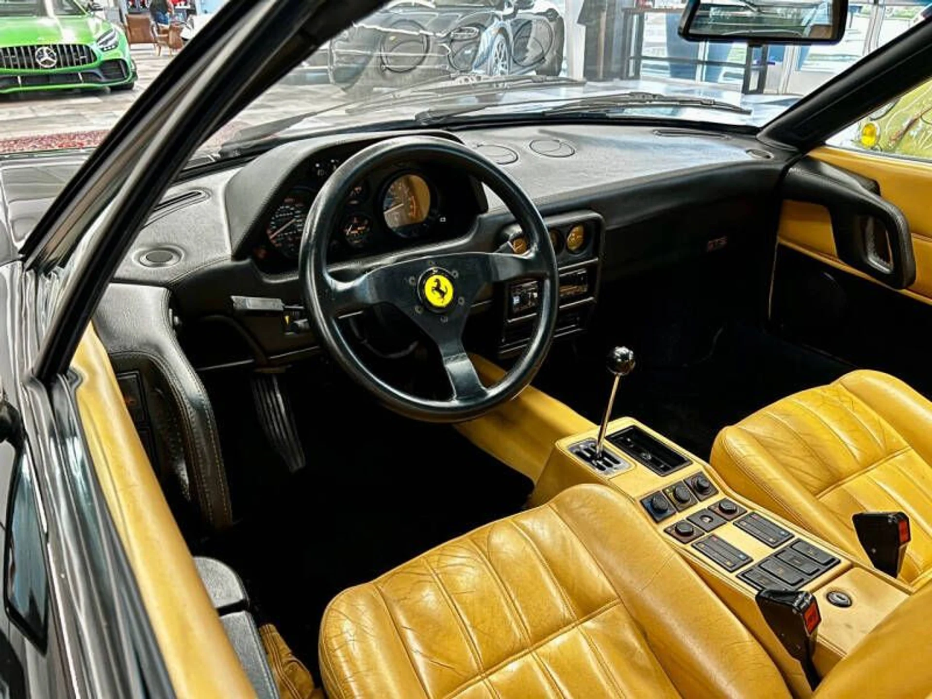 mph049_3965830314_1989_ferrari_328_gts_53707_ed60606d6d