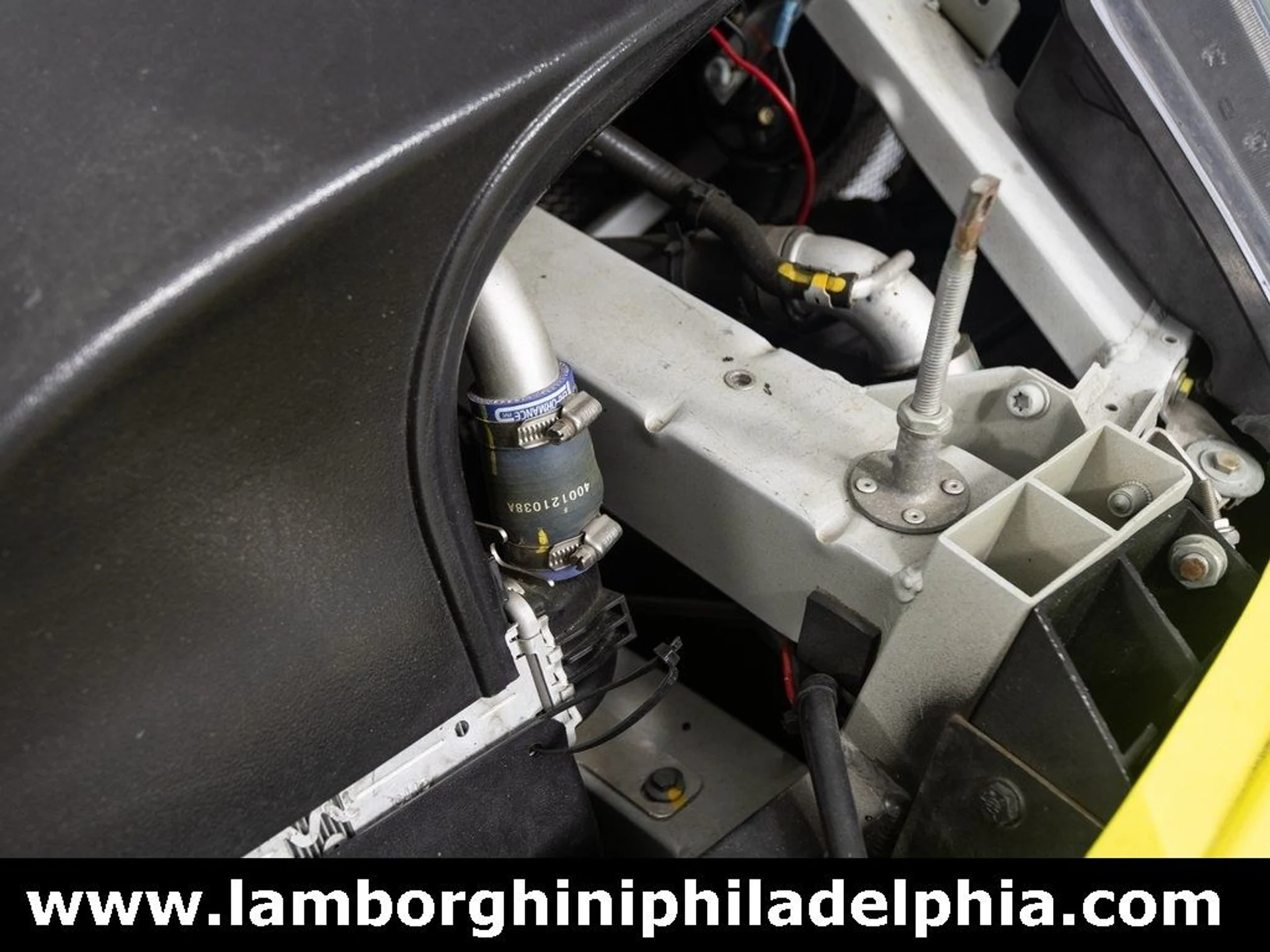 mph049_3966945915_727492bdbe7db654d472af959936f03fx_4d5dd3edfc