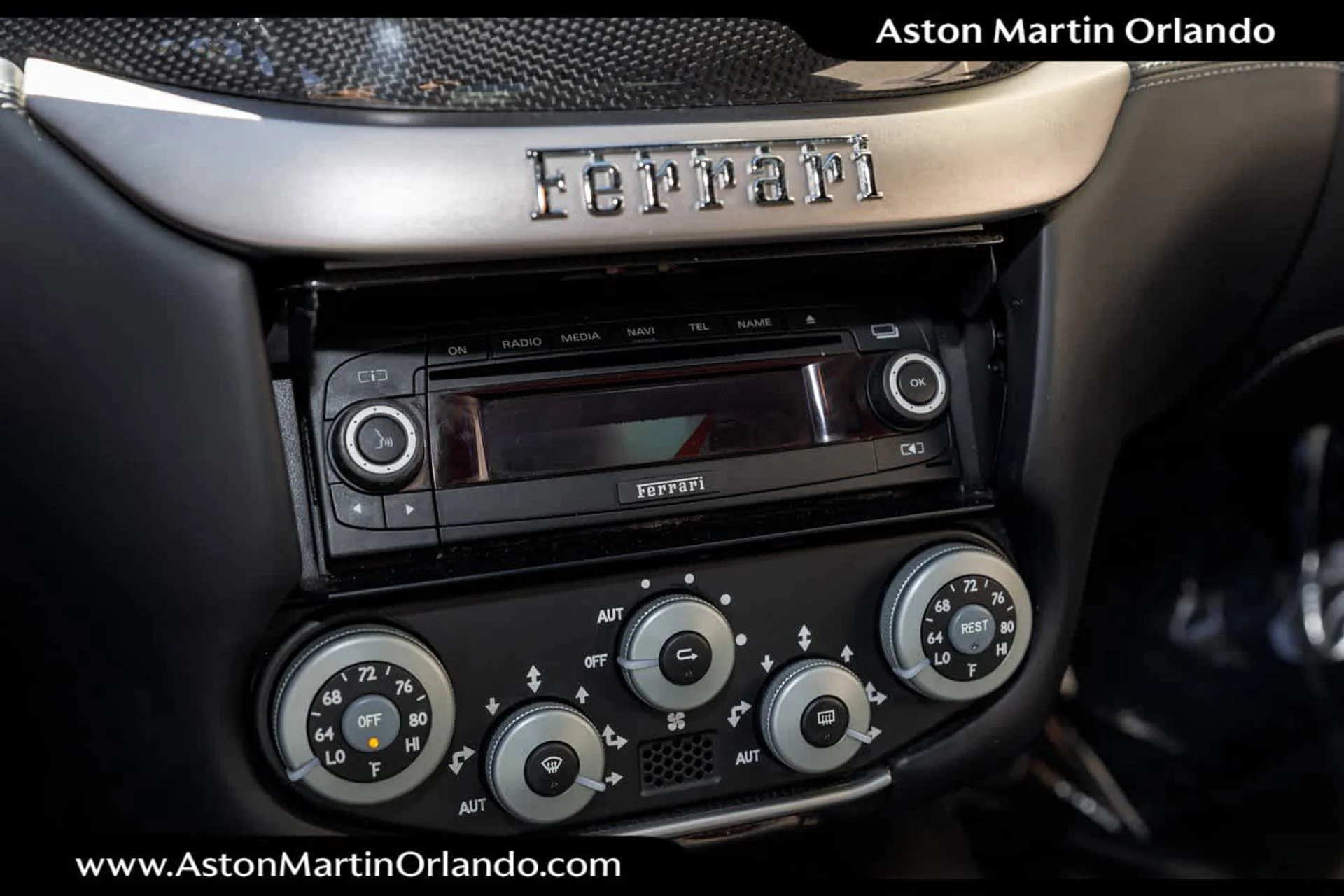 mph049_3967525987_50_8be415eba6