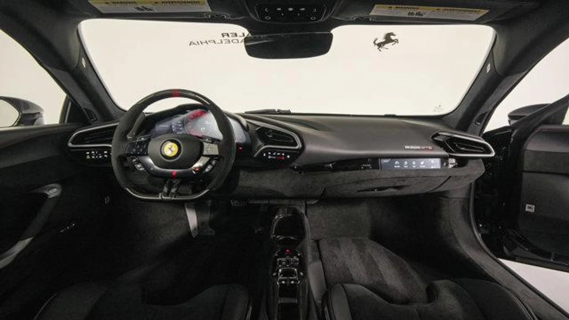 mph049_3967787356_s_CT_OZYYIK_Yhe_G6zulq1s2_LB_1_X0_8bf13175fc