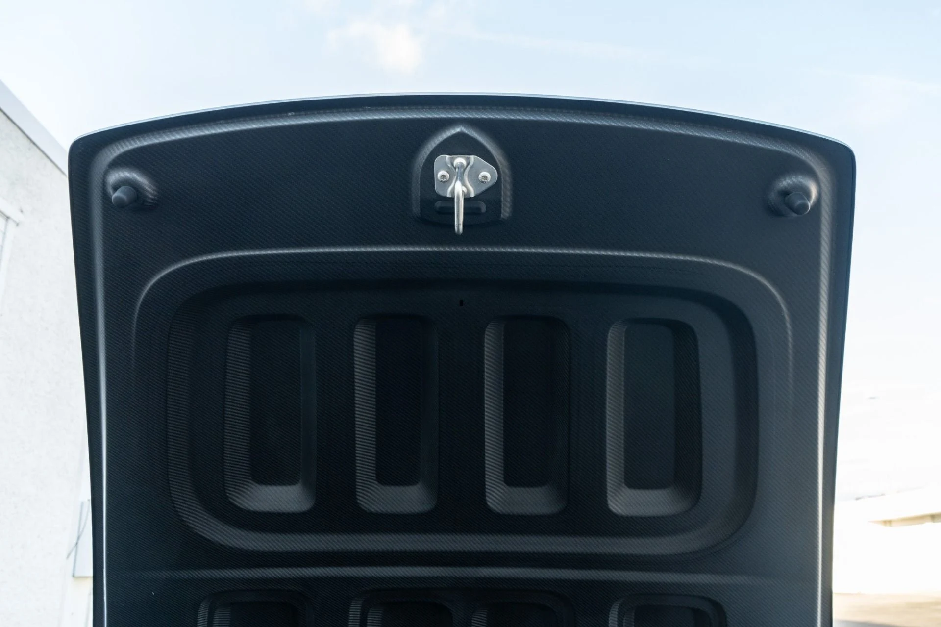 mph049_3968230784_Used_2023_Porsche_911_Sport_Classic_1767656458_58f35afb80