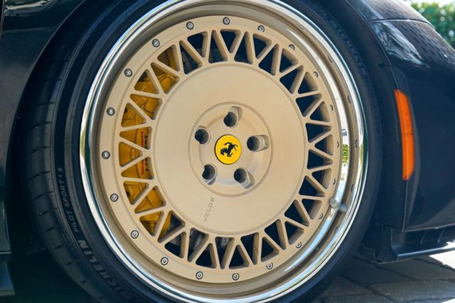 mph049_397079716_22998025_50_df42e29086