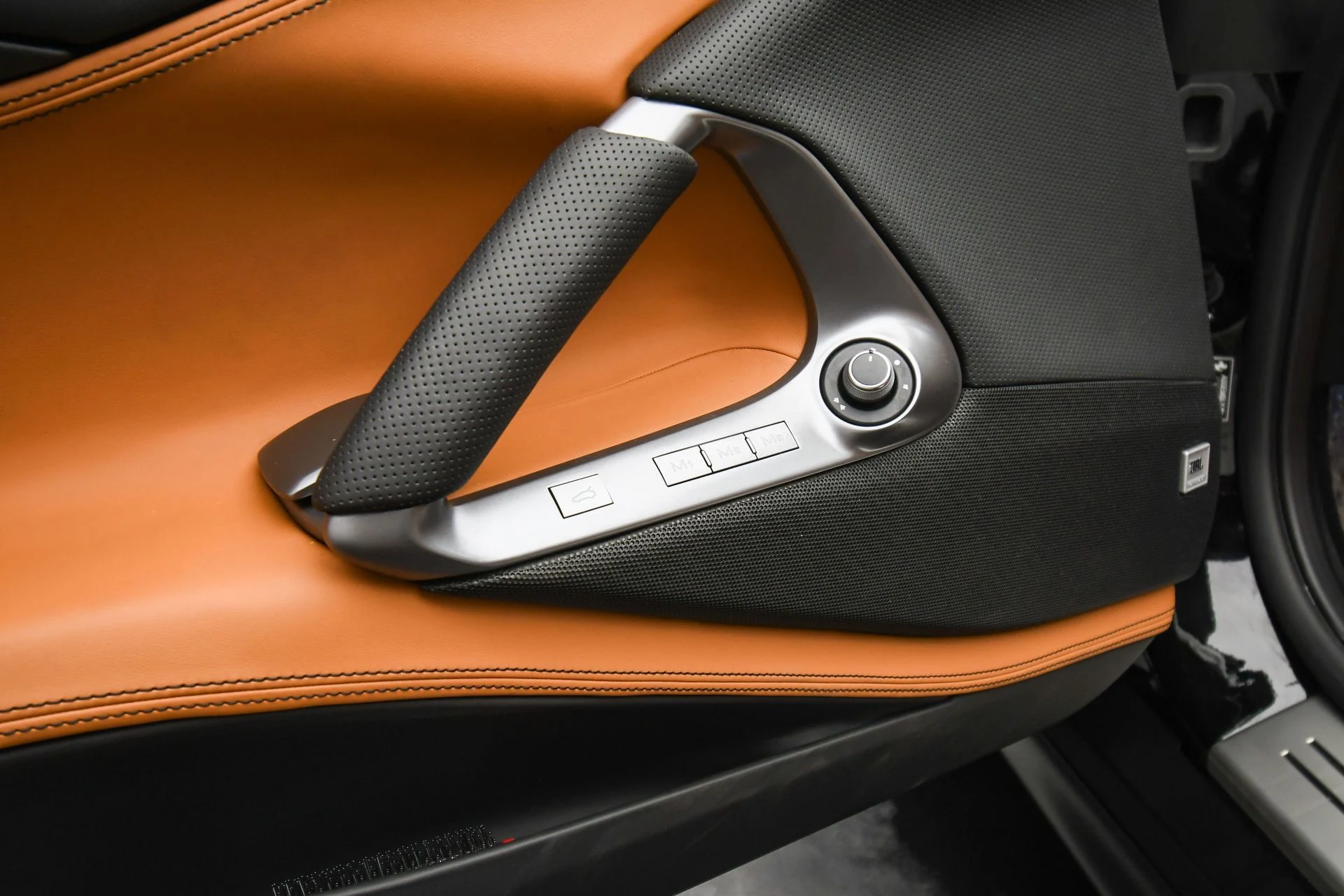 mph049_3970894841_4d52ed90b6cb4aa6aba9aa3e7ac7616a_ec96a7ac75