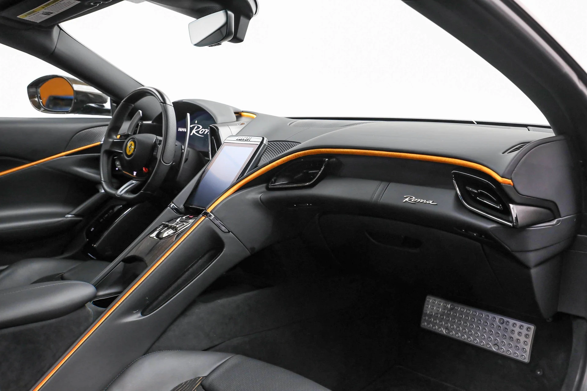 mph049_3971238725_bd44ddba11a3480891ae1bff0a0727d0_64a91d458f