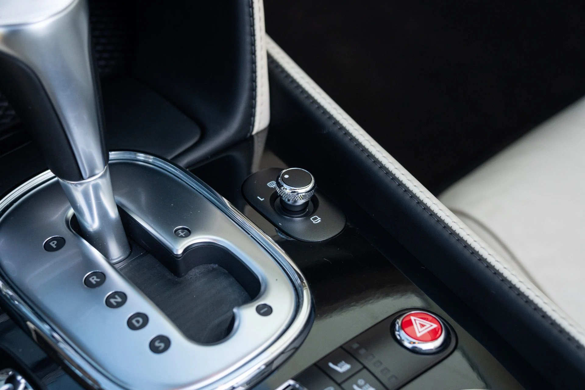 mph049_3972342228_Used_2015_Bentley_Continental_GT_V8_S_1769717310_95cbd0bd43