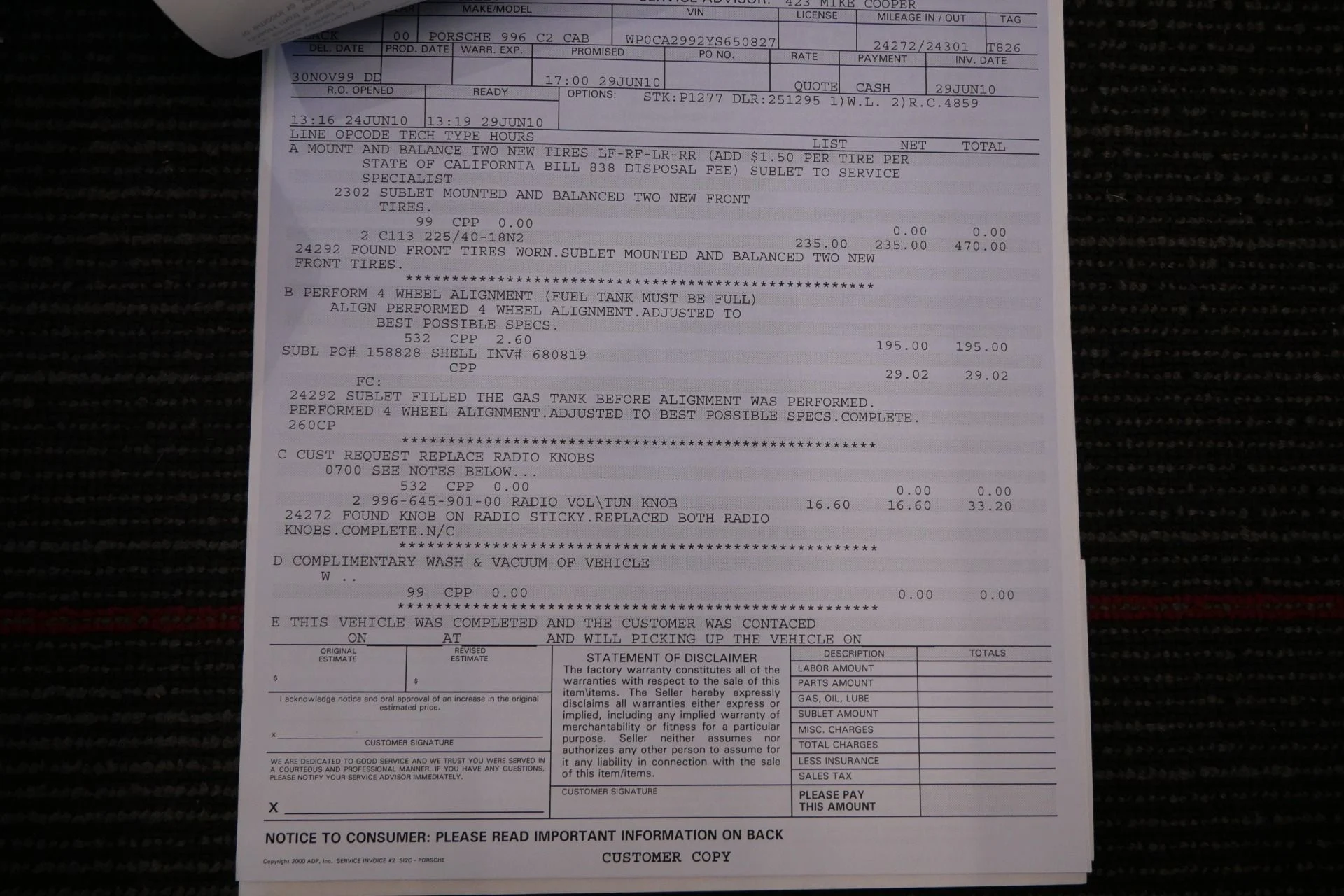 mph049_3972725422_Used_2000_Porsche_911_Carrera_Cabriolet_6_Speed_Manual_Sport_Classic_Wheels_Well_Optioned_1764950738_28ed73d9ea