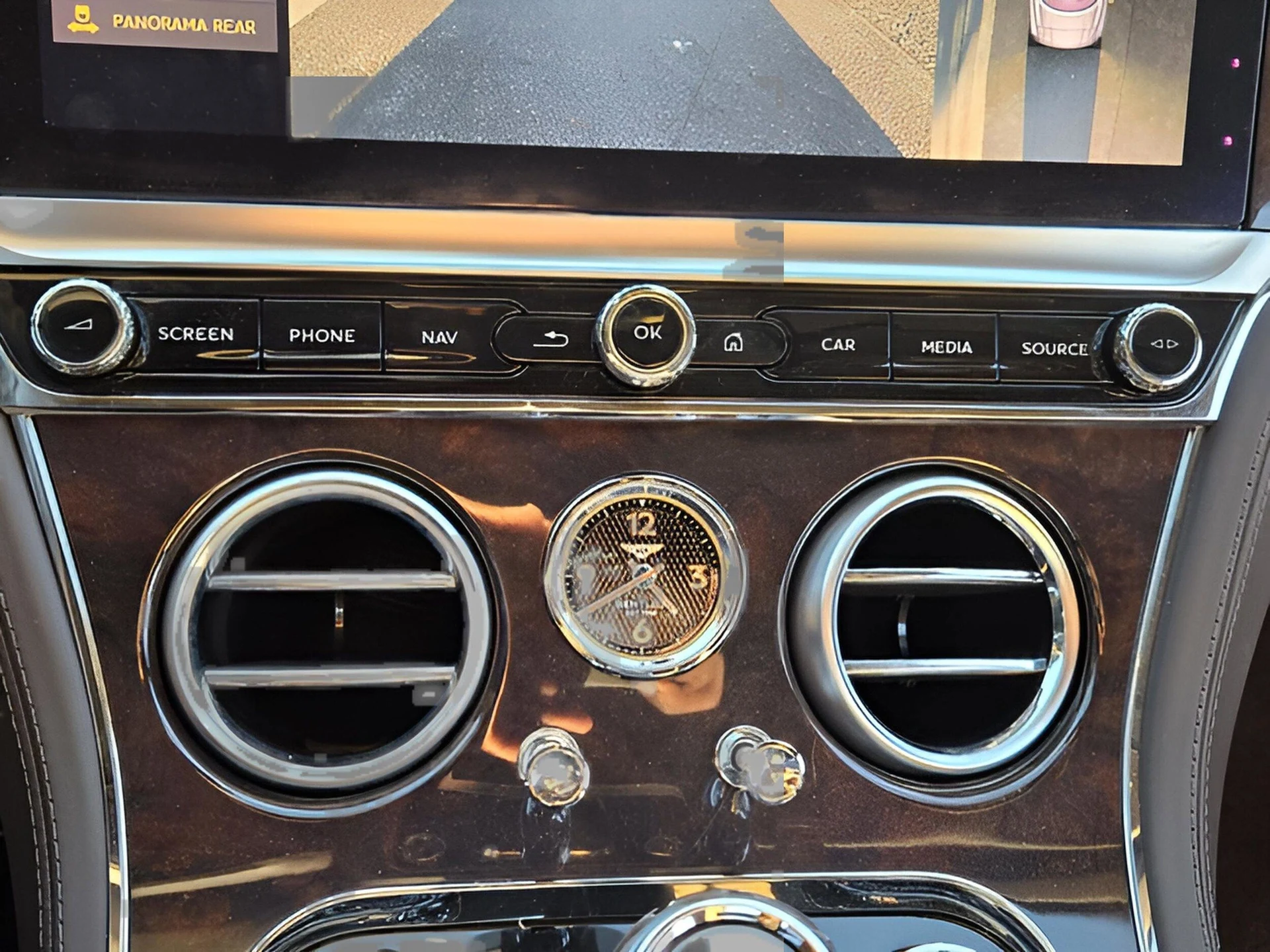 mph049_3974070228_eead7ecd91280849b958993c0ad7c413x_a1b828a25a