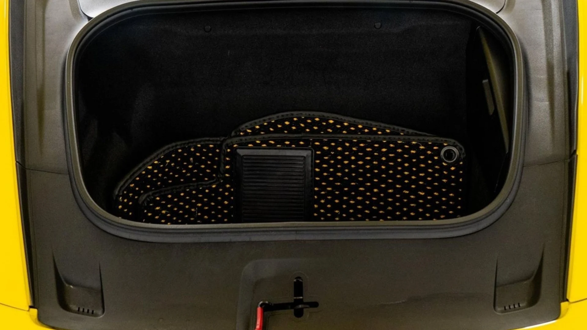 mph049_3974106647_content_homenetiol_com_2001243_2130496_0x0_f16cc4e1ea7a4fc7bbc7acf575c10d37_1ac9361b92