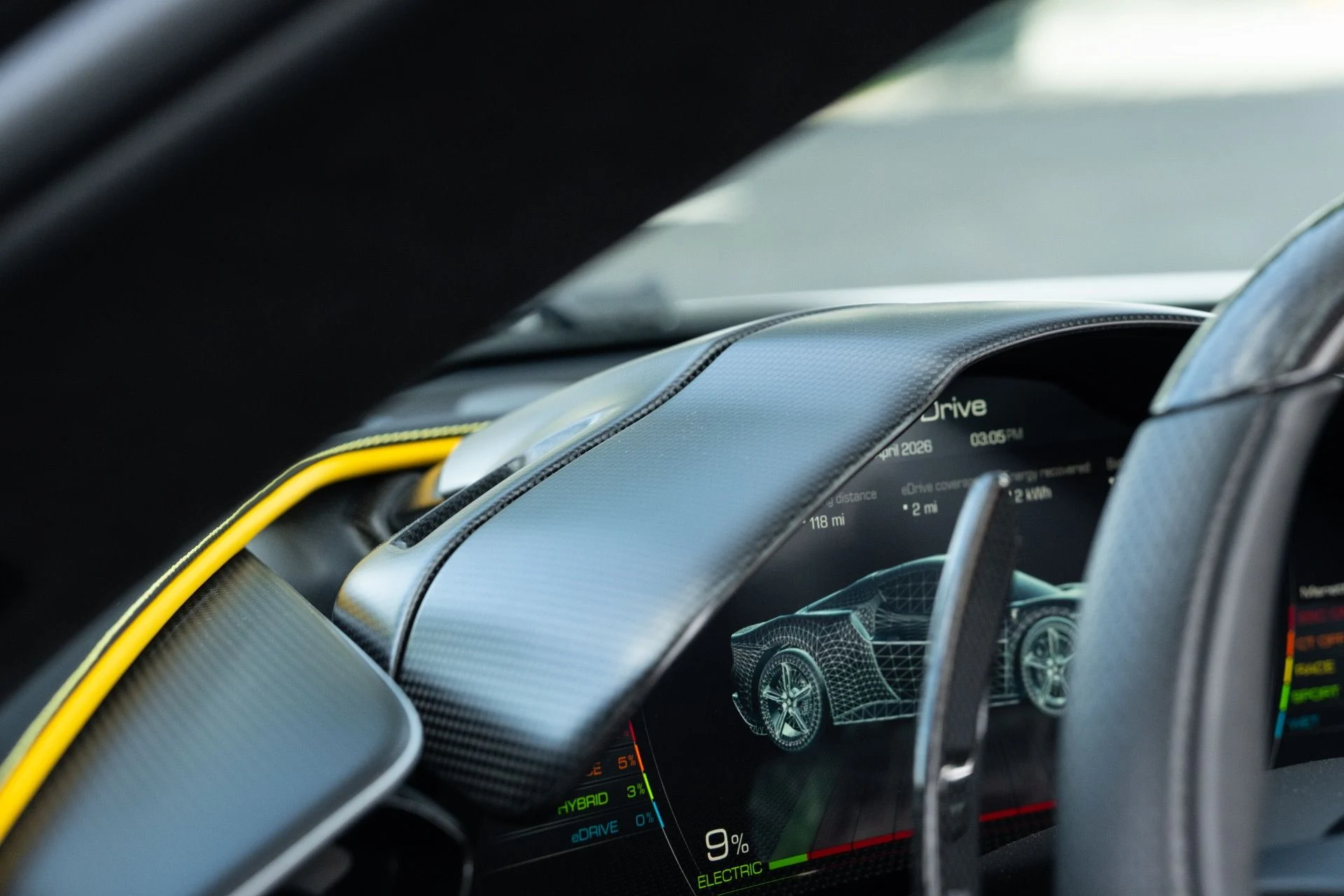 mph049_3974480043_Used_2024_Ferrari_296_GTS_1776964703_3d9078a3d3