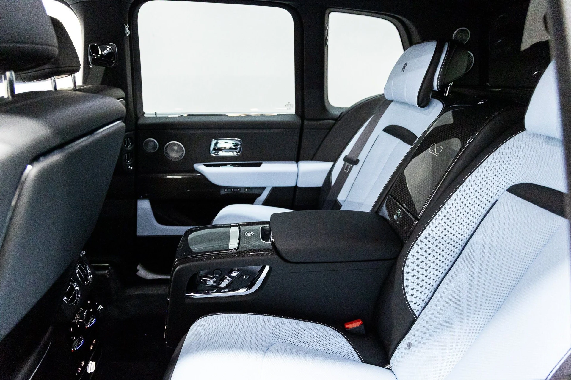 mph049_3975068721_a470a706fcc5e2725370614d34edb912x_769d9ae669