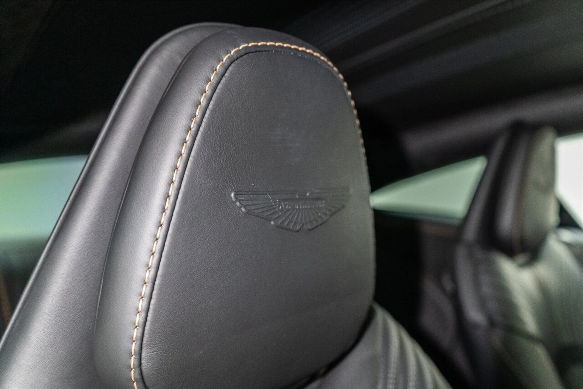 mph049_3975161575_5f331b58ac_1280_20738085ac