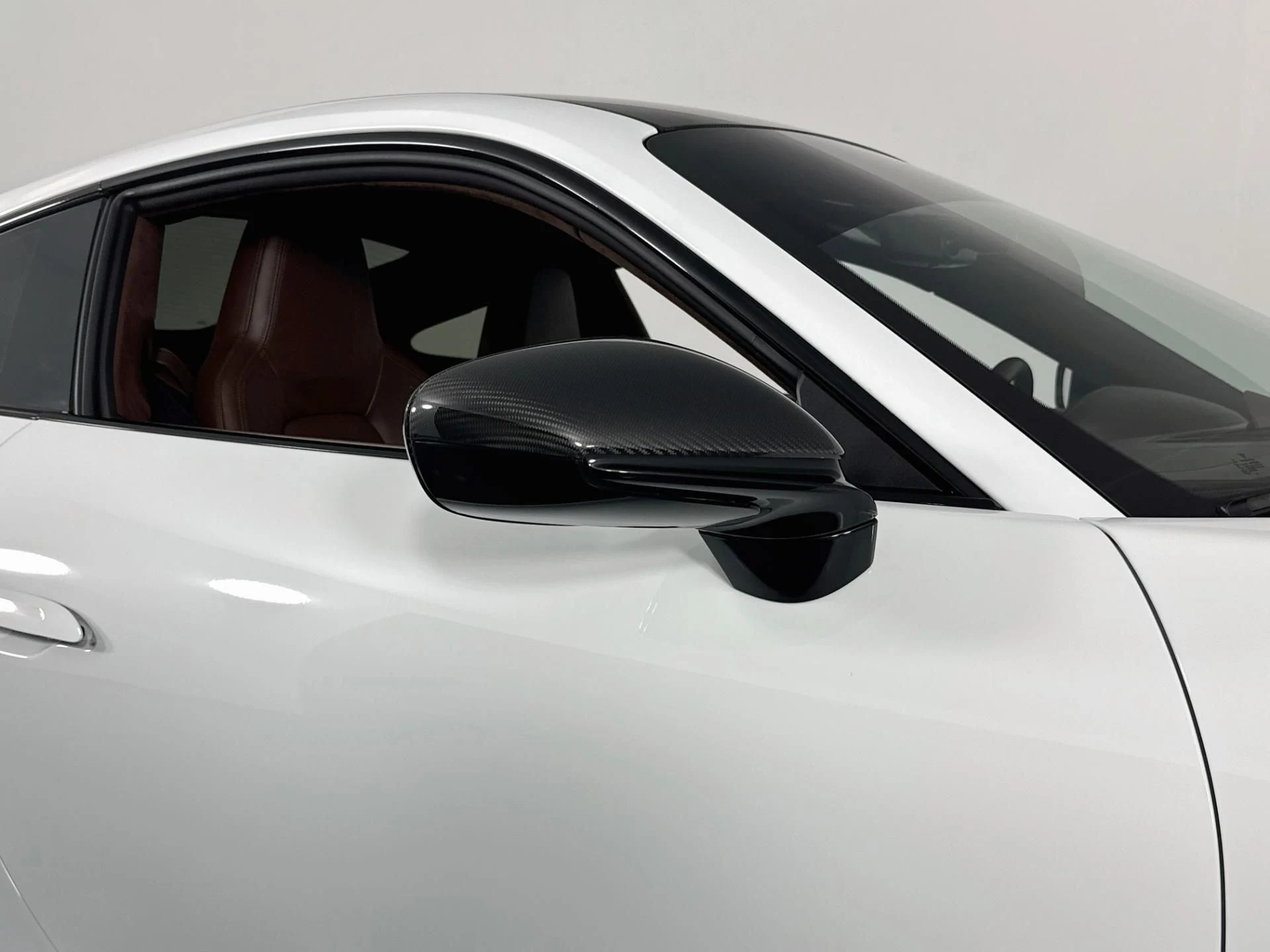 mph049_3975386882_Used_2022_Porsche_911_Turbo_S_1785864825_433a6e152e
