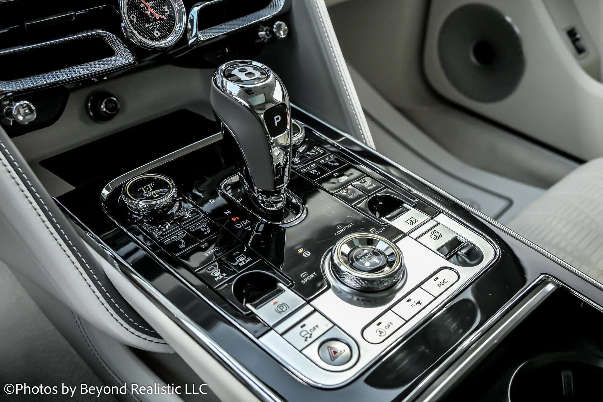 mph049_3975601914_Used_2021_Bentley_Flying_Spur_V8_First_Edition_1763629711_9a2e6a82f4