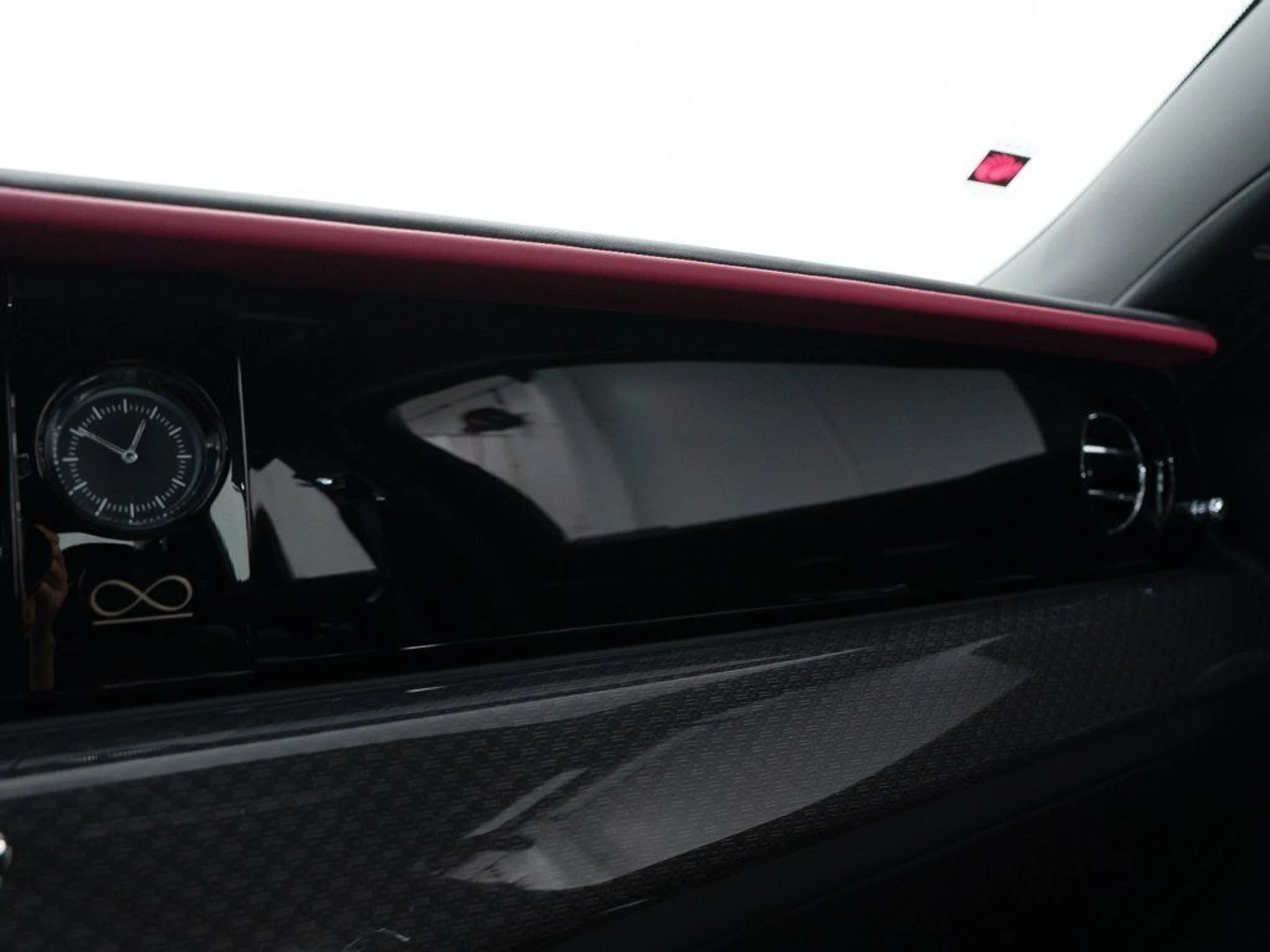 mph049_3975769479_91939dedafe0d9c778e25bc87b92759f_5ece8c1e47