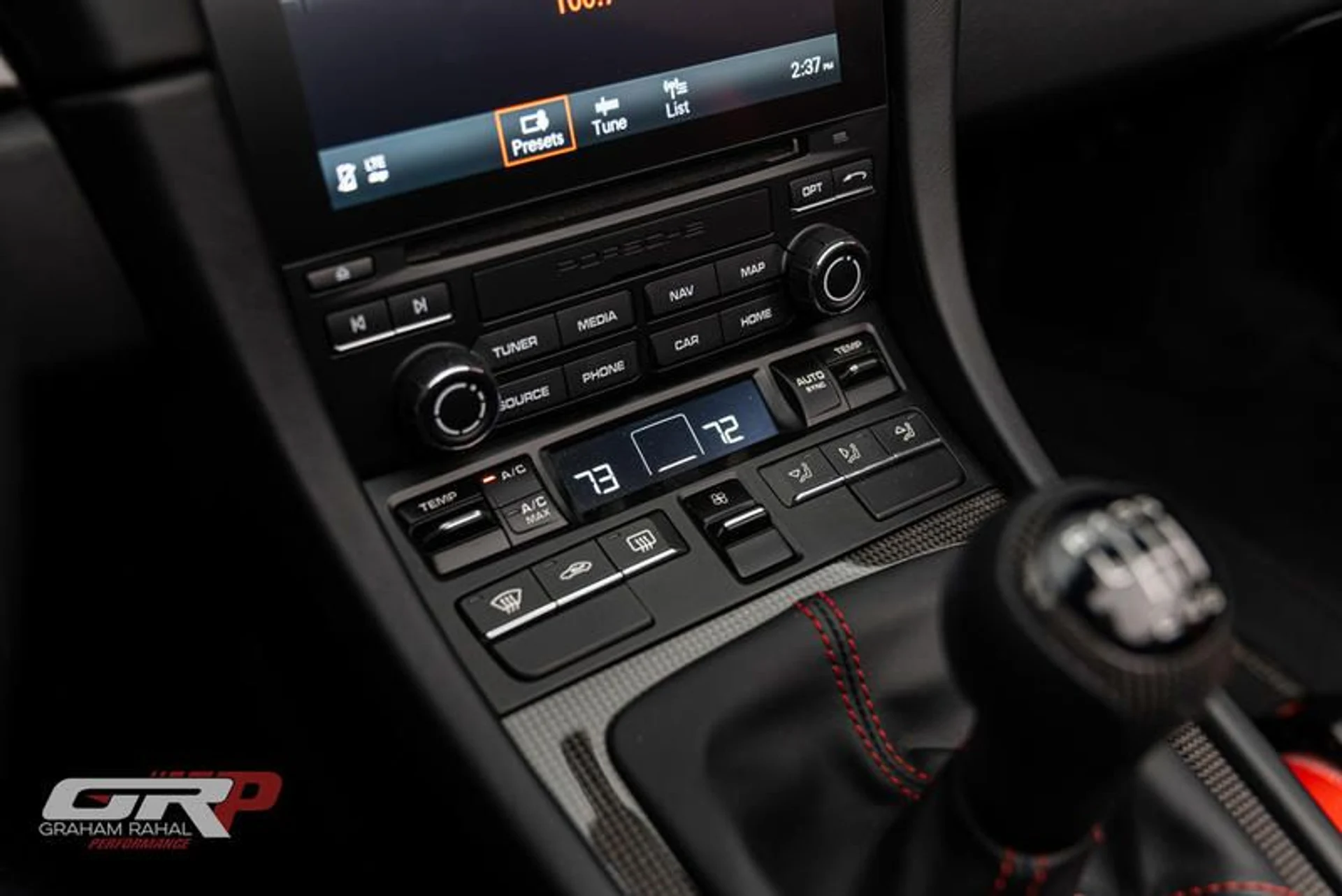 mph049_3976422719_92054_F36_E643_44_A4_916_F_573_FAFD_8_A412_432a8d69a9