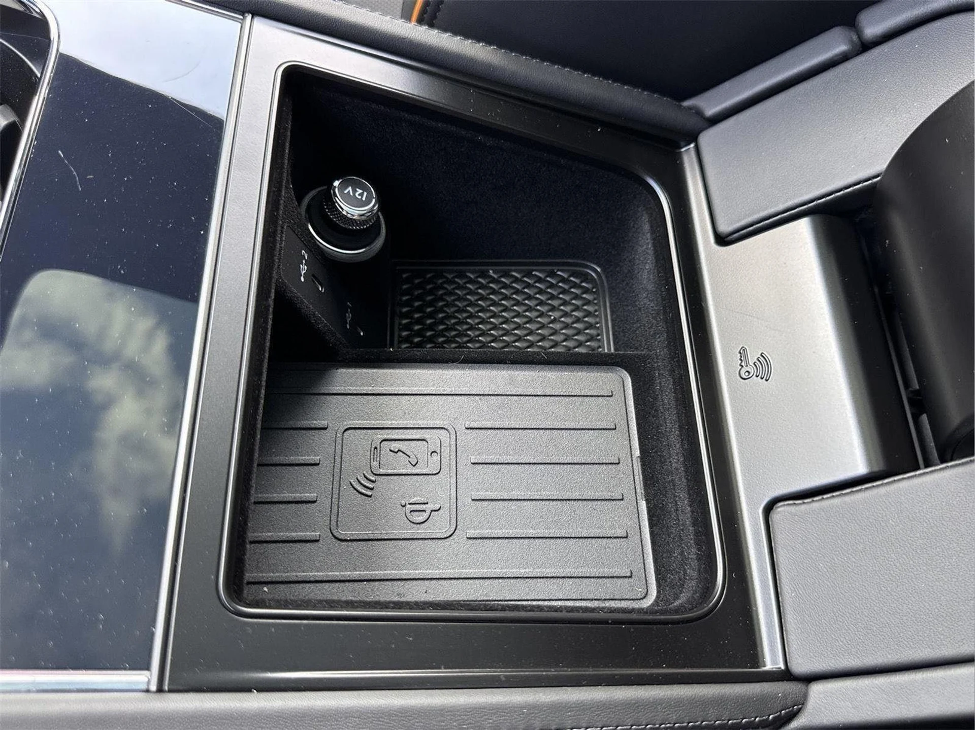 mph049_3977386356_3f98f0cb744ec6f909c153f6df73ee06_3d31641afd