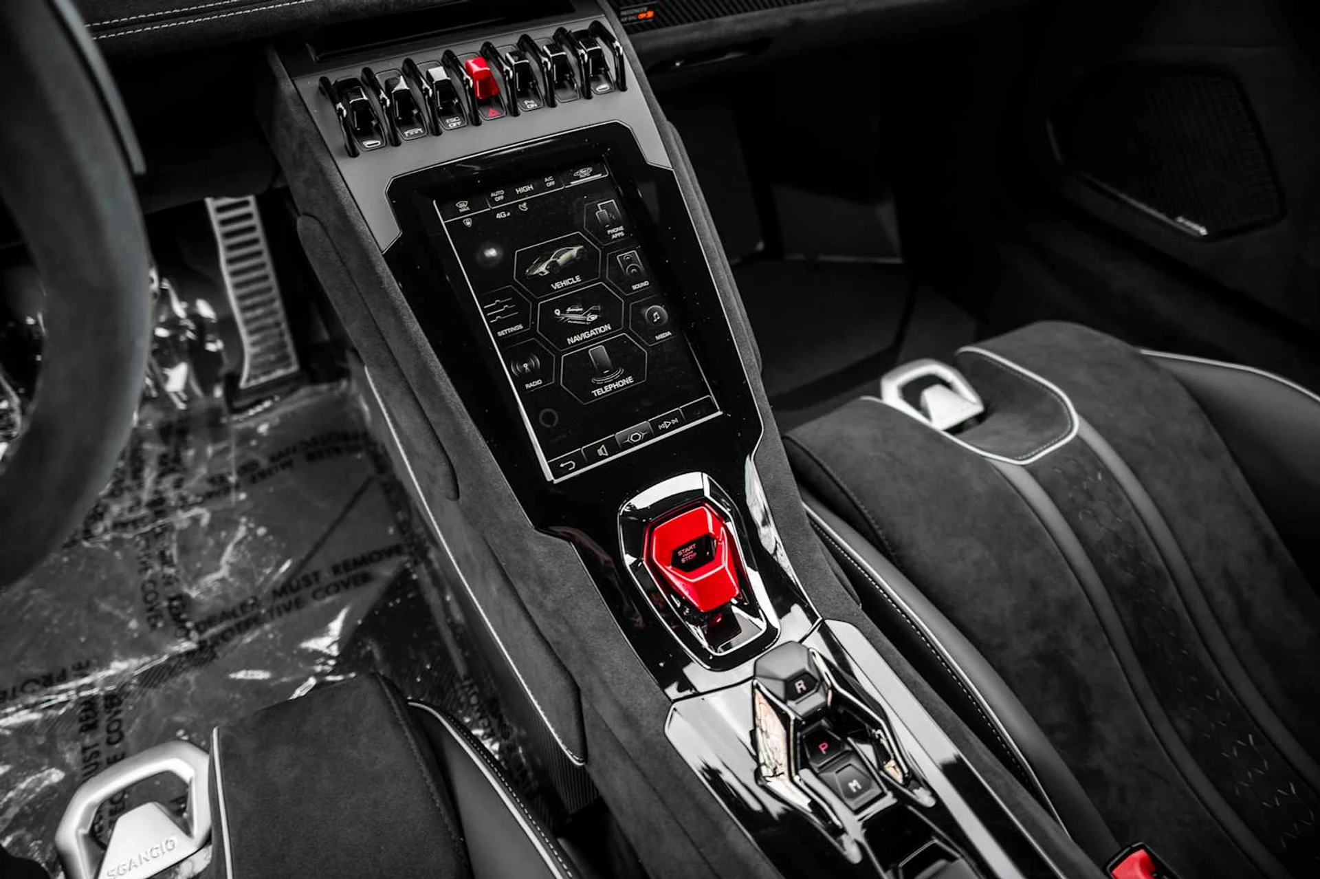 mph049_3978097926_b073e0c9eef2e2aa5e3aff5aa55c8c60x_4f18dd61a7