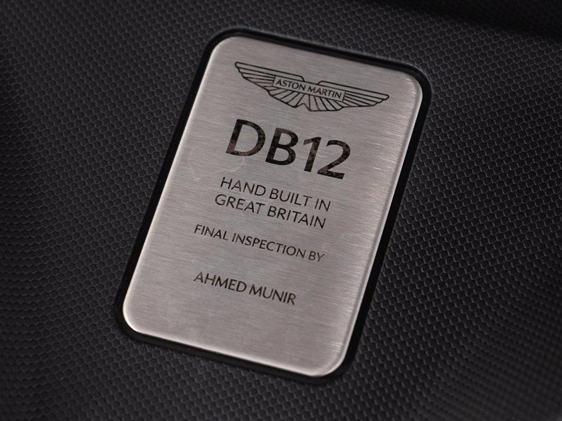 mph049_3978698433_9ab8c86e16b202f95d3d3b73786a4b42_8f81ffd8ae