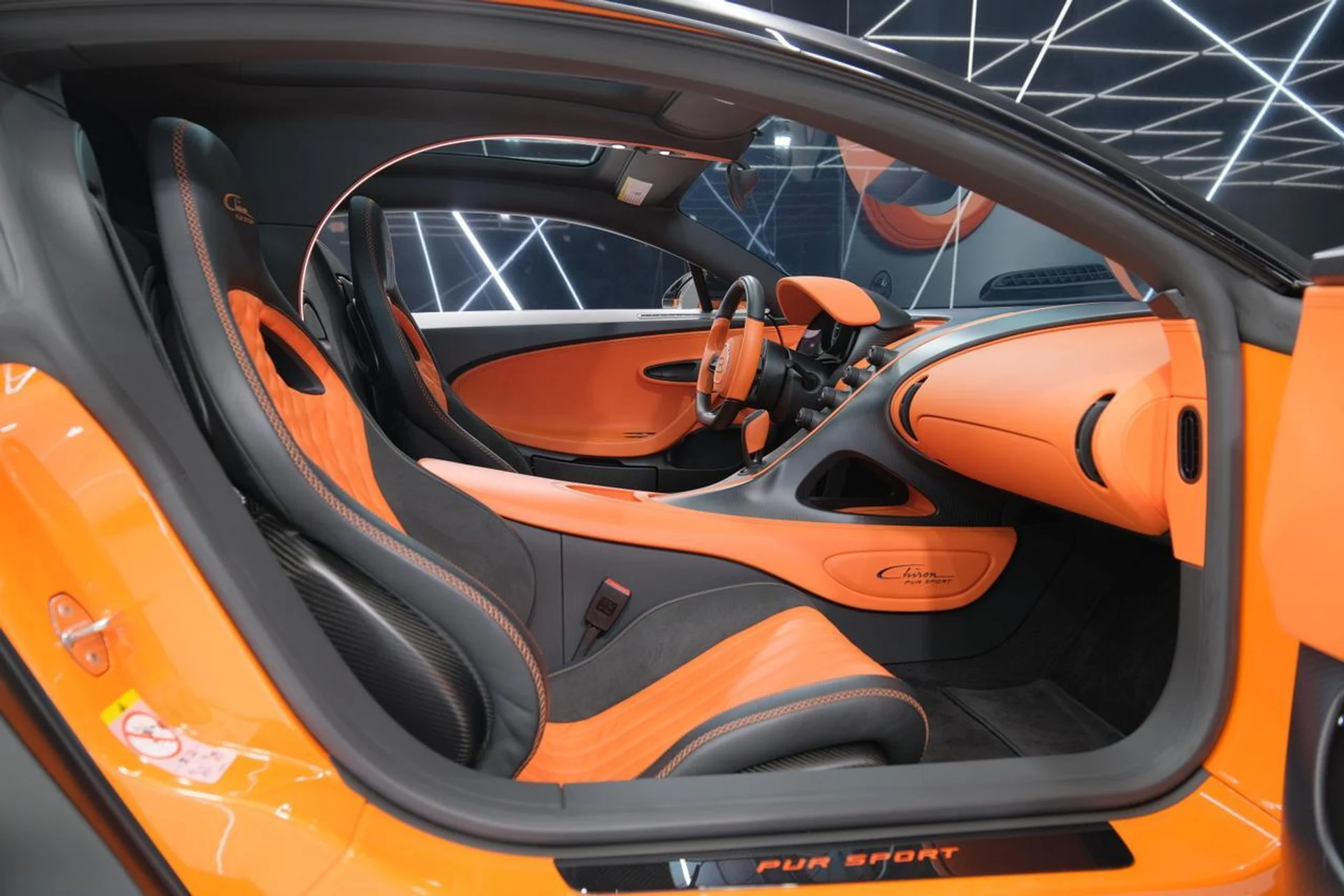 mph049_3980136749_a20b21343624937dac823dfd3d12dece_ceb90f5e8f