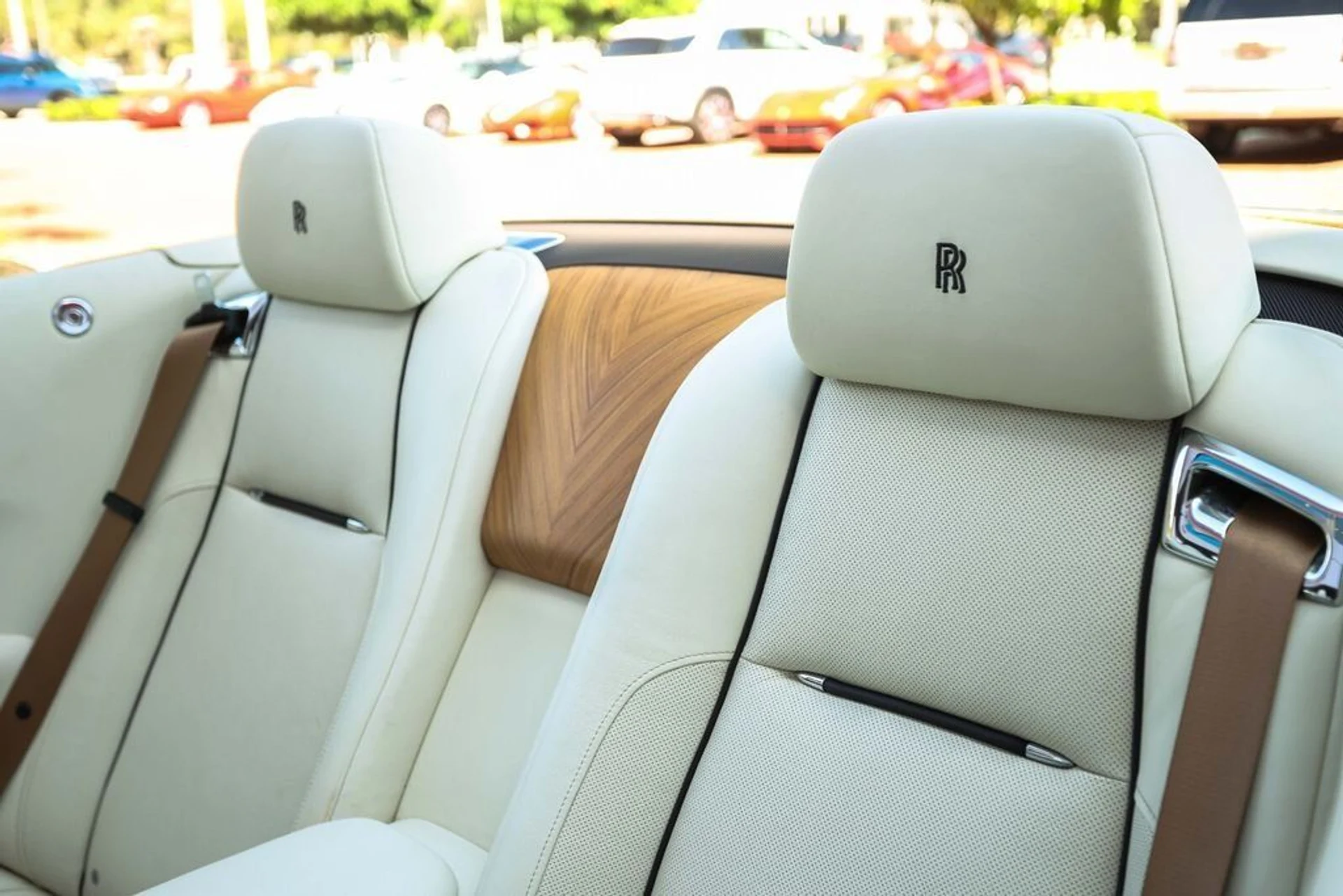 mph049_3980874470_c83eee93d812d92e7eb6792ec3345f94_13cf824945