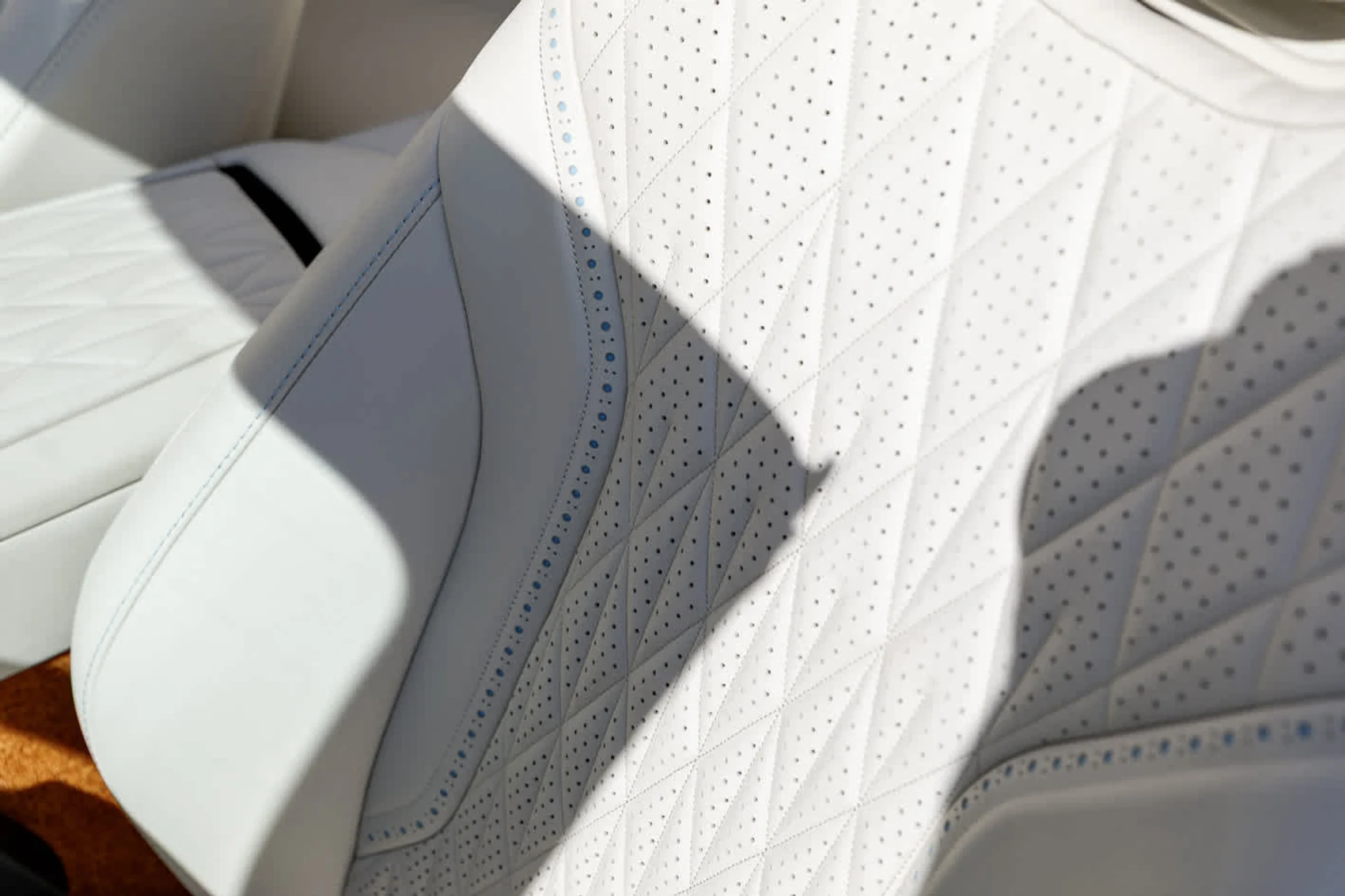 mph049_3982191393_50_0d4006d6a3