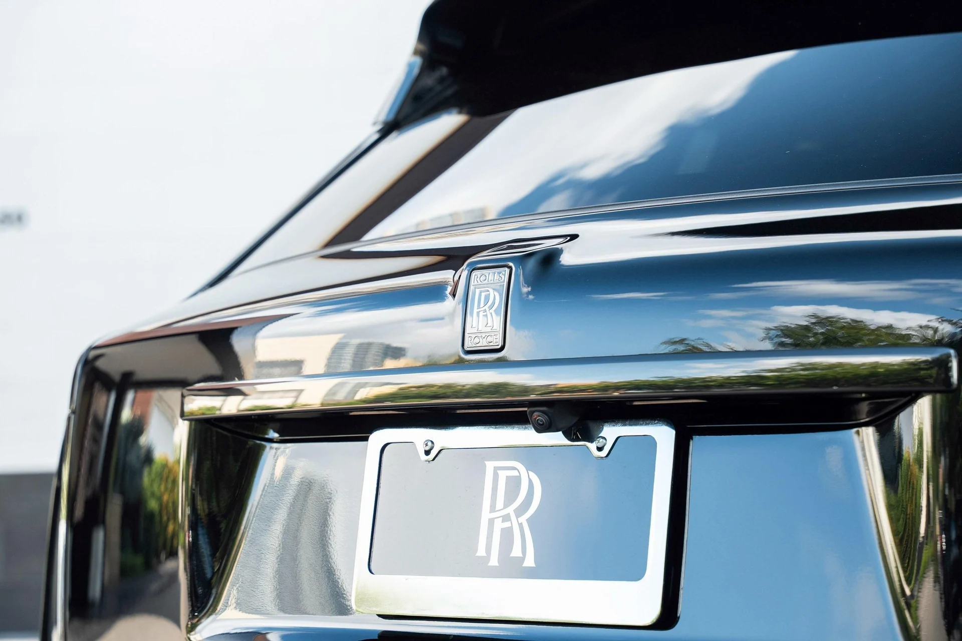 mph049_3982507289_444459225_695cc0d78f3ee920bf5186dc_abc3ff0062