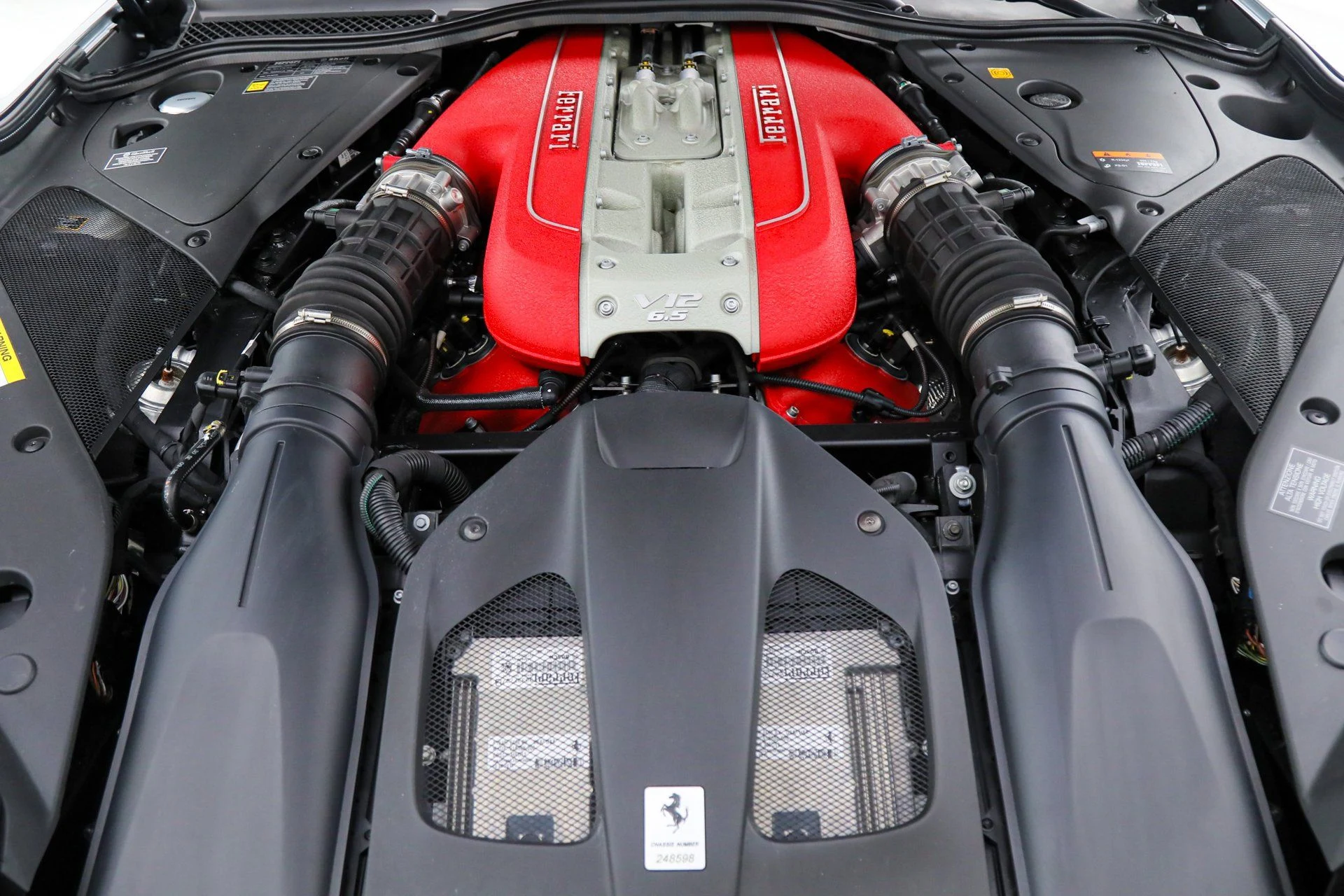 mph049_3983218561_d9adc47ccfd6ce499306a234dcf01fcd_59c4f82448